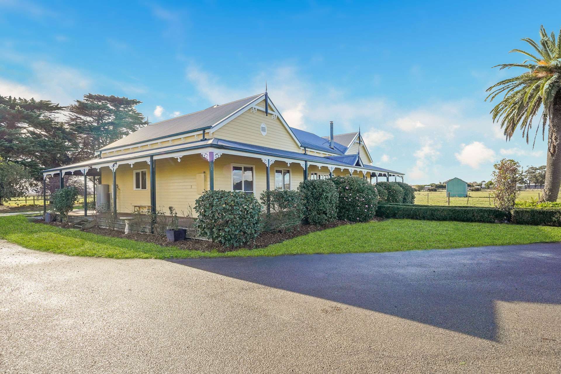 3215 Ballarto Road, Pakenham South For Sale by Farmbuy.com - image 4