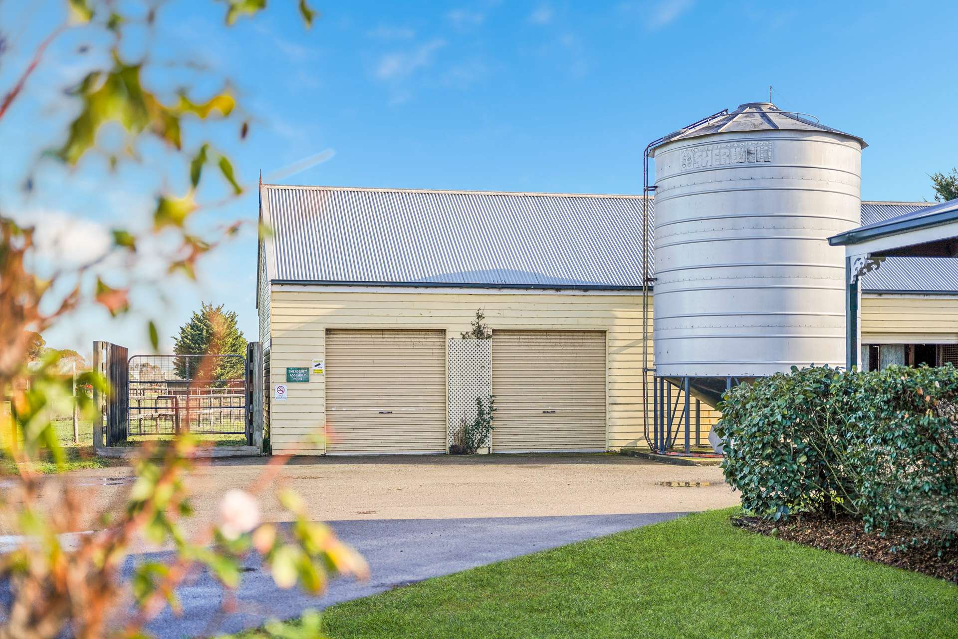 3215 Ballarto Road, Pakenham South For Sale by Farmbuy.com - image 16