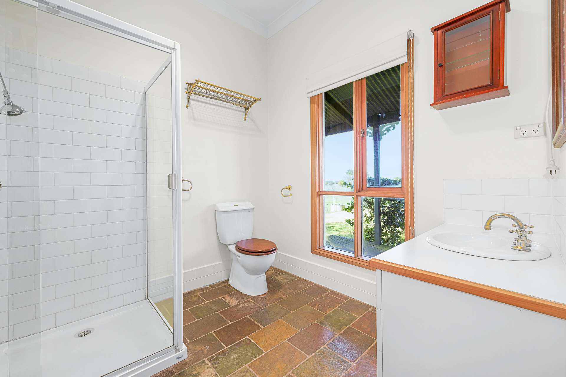 3215 Ballarto Road, Pakenham South For Sale by Farmbuy.com - image 12