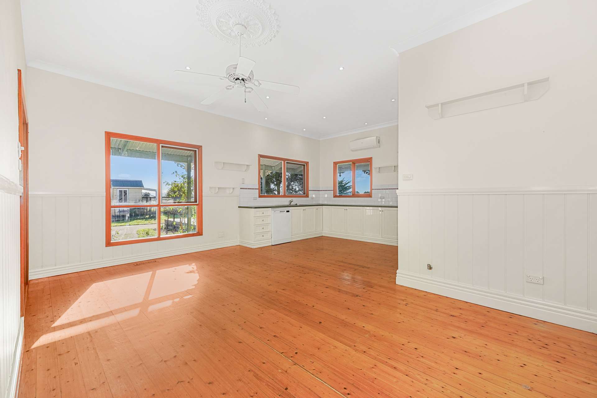 3215 Ballarto Road, Pakenham South For Sale by Farmbuy.com - image 7