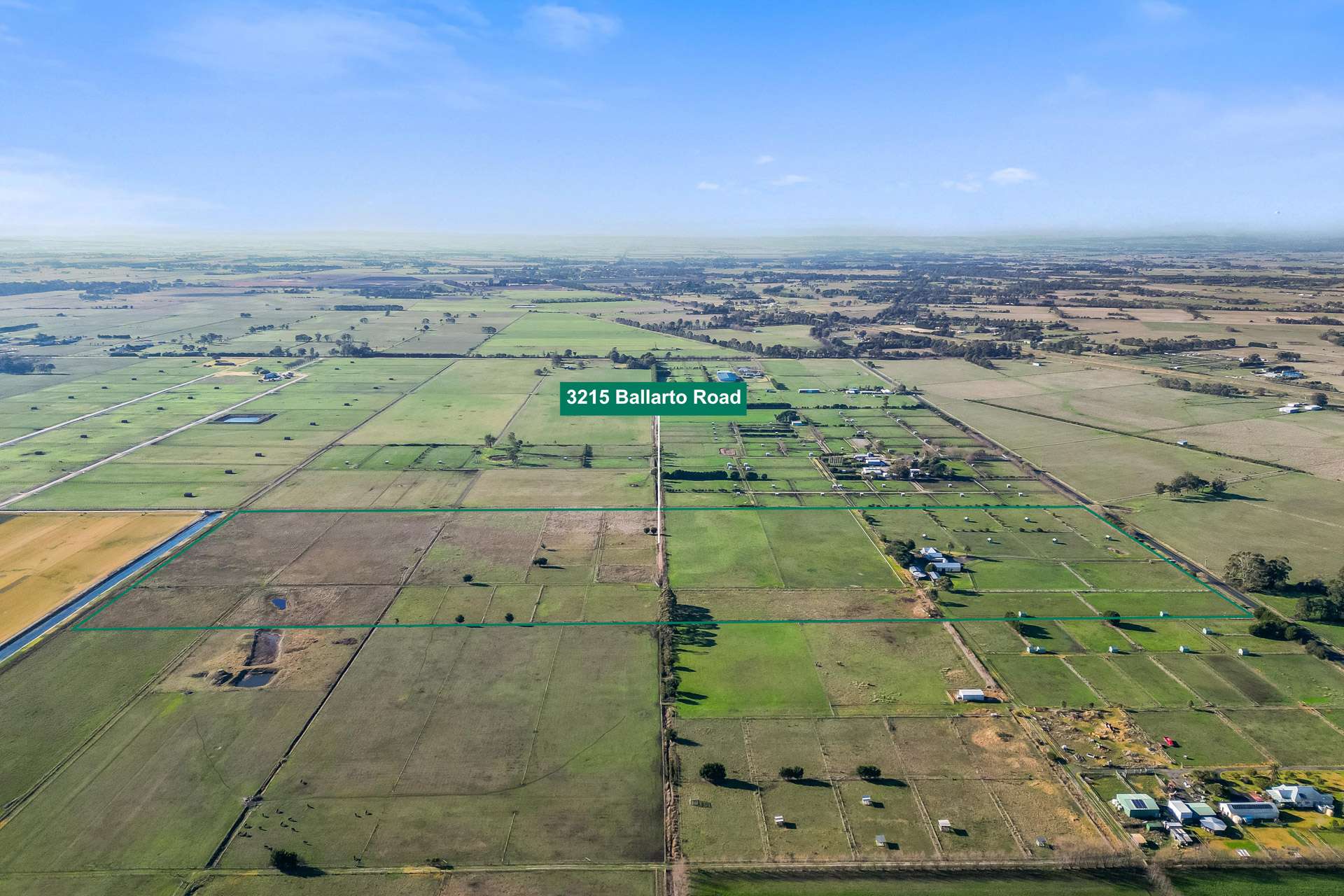 3215 Ballarto Road, Pakenham South For Sale by Farmbuy.com - image 17