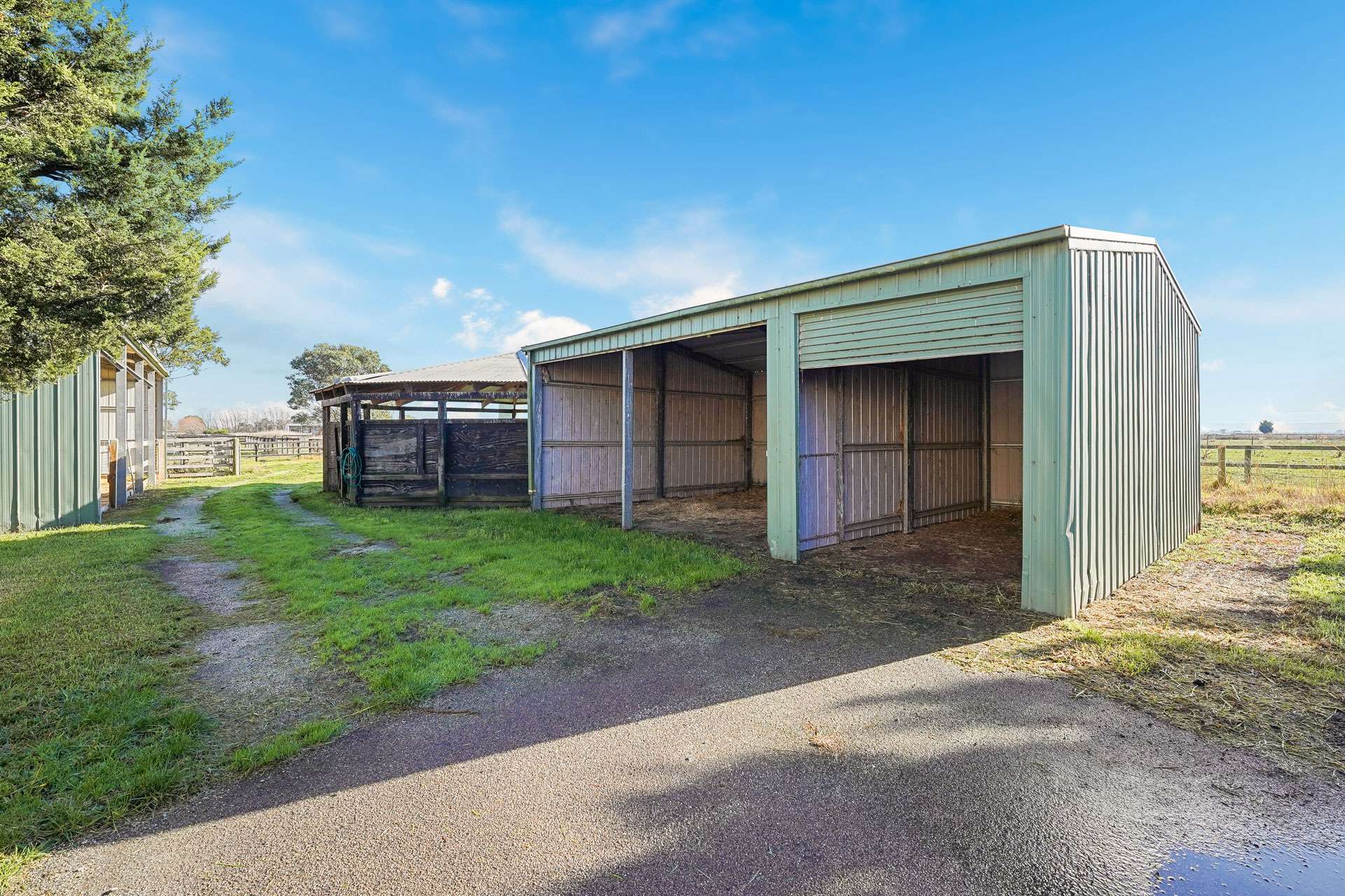 3215 Ballarto Road, Pakenham South For Sale by Farmbuy.com - image 16