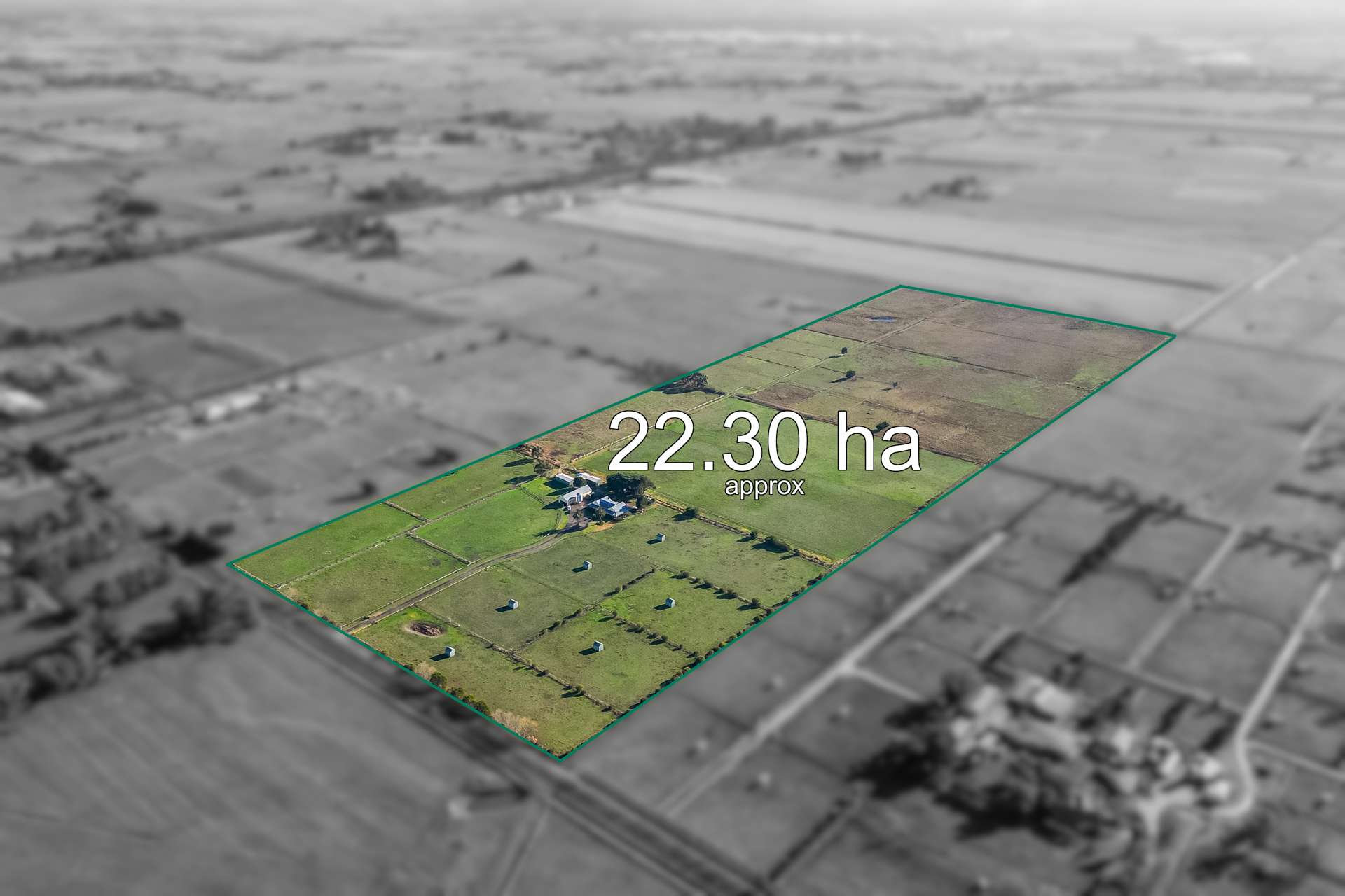 3215 Ballarto Road, Pakenham South For Sale by Farmbuy.com - image 4