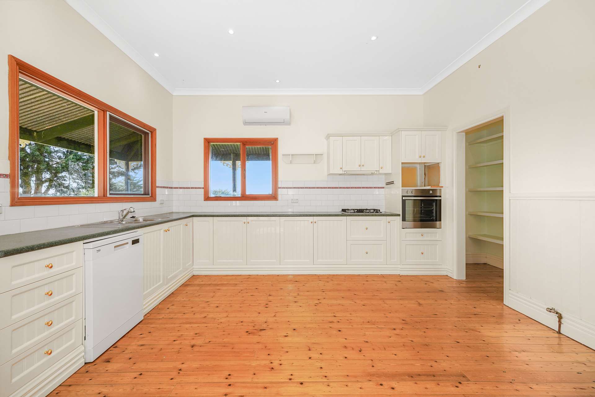 3215 Ballarto Road, Pakenham South For Sale by Farmbuy.com - image 8