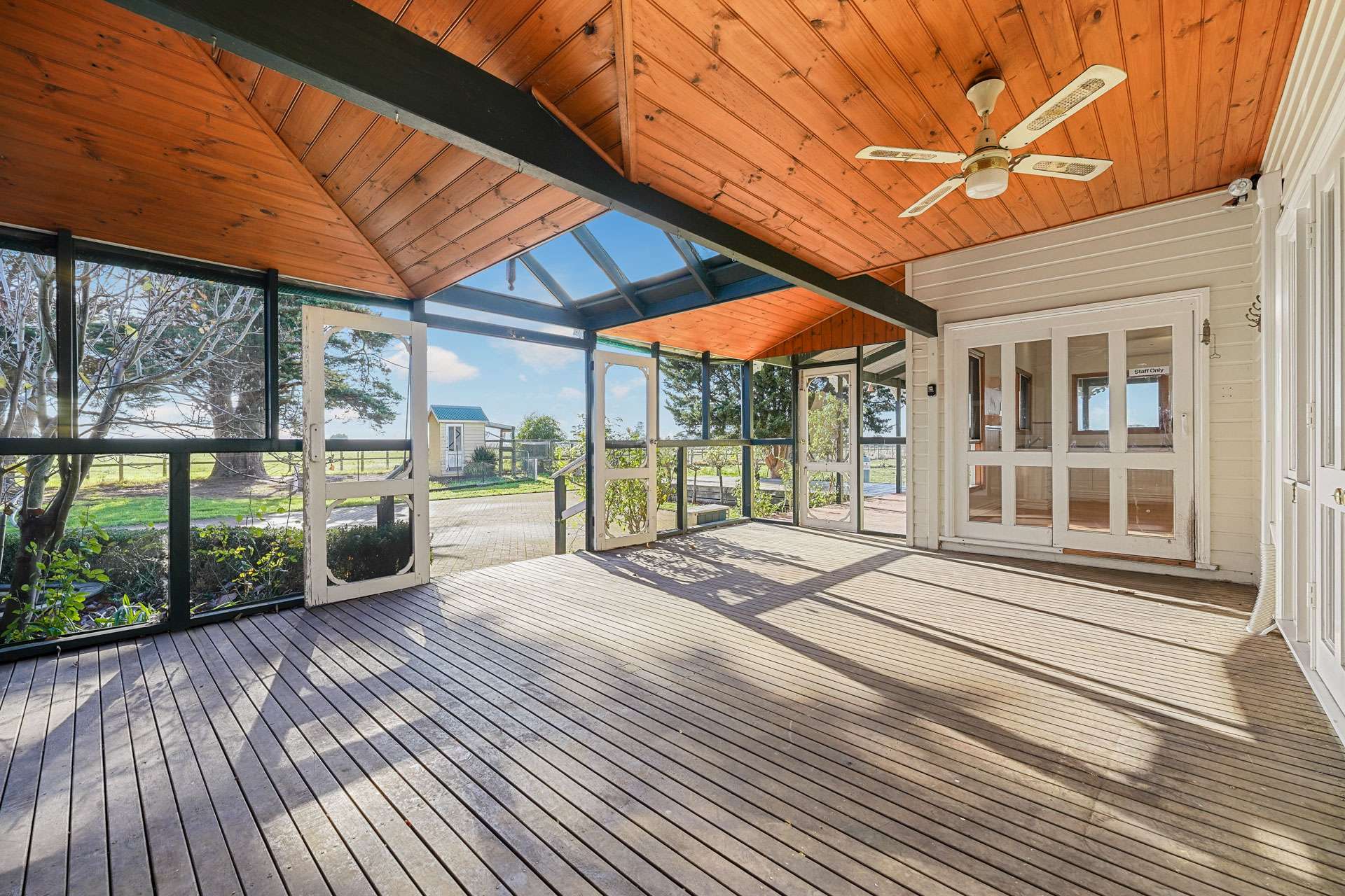 3215 Ballarto Road, Pakenham South For Sale by Farmbuy.com - image 5