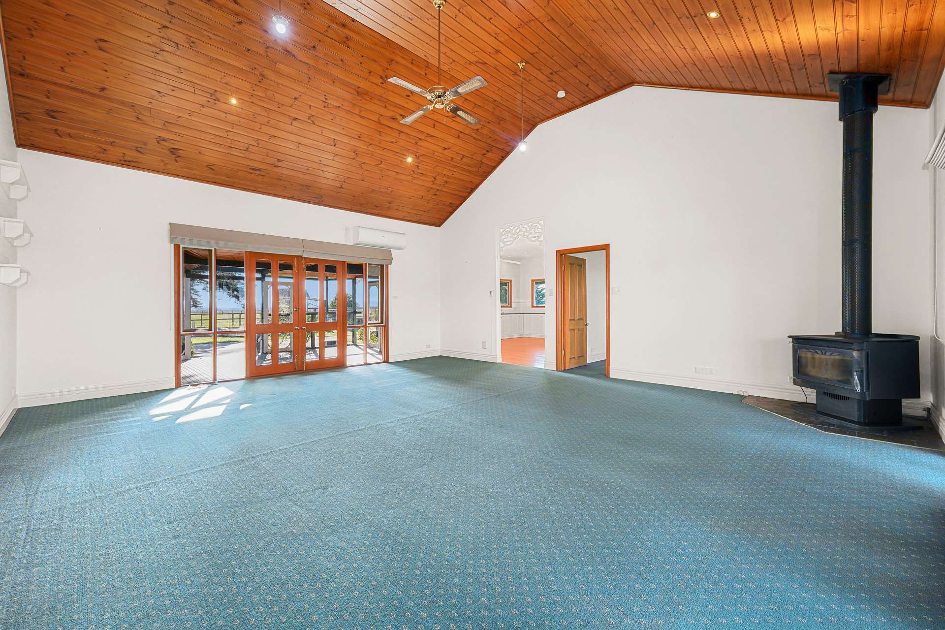 3215 Ballarto Road, Pakenham South For Sale by Farmbuy.com - image 6