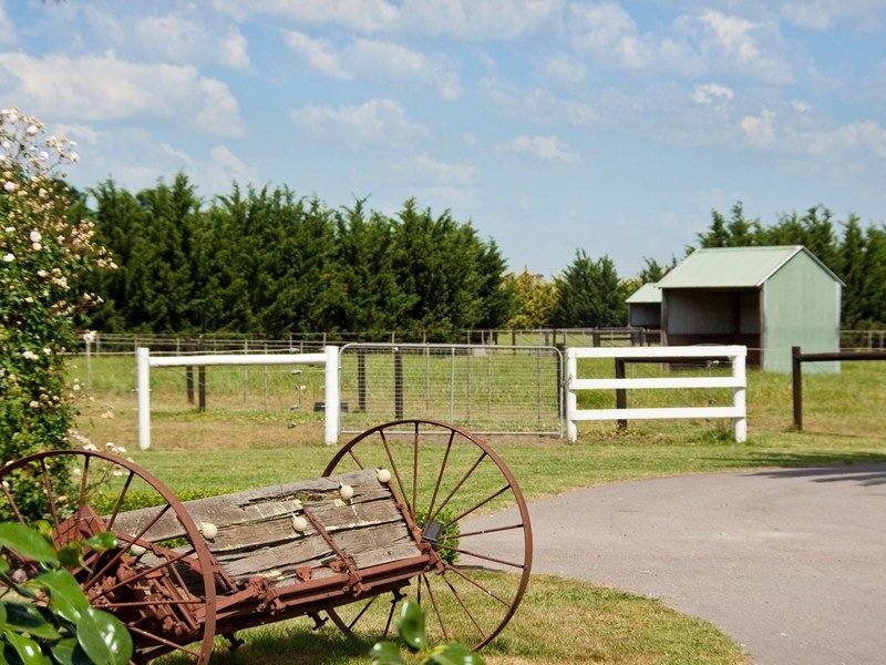 3215 Ballarto Road, Pakenham South For Sale by Farmbuy.com - image 20