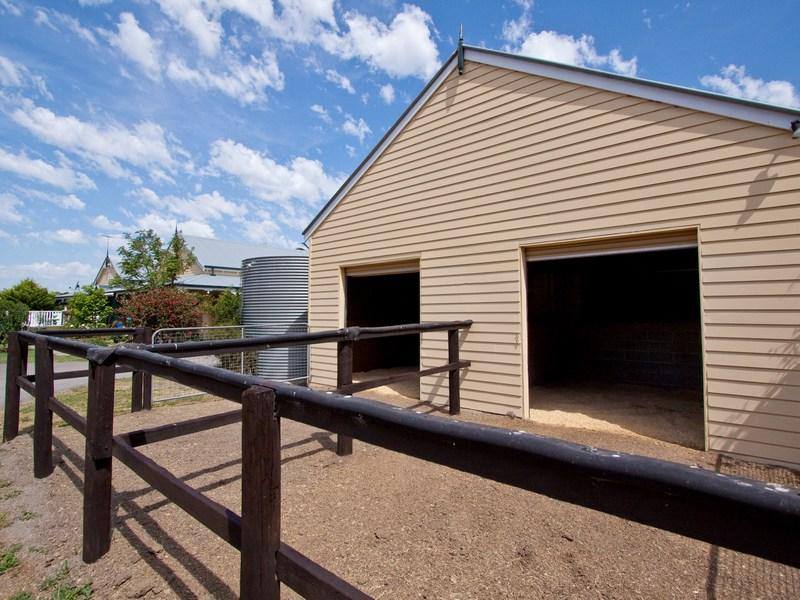 3215 Ballarto Road, Pakenham South For Sale by Farmbuy.com - image 18