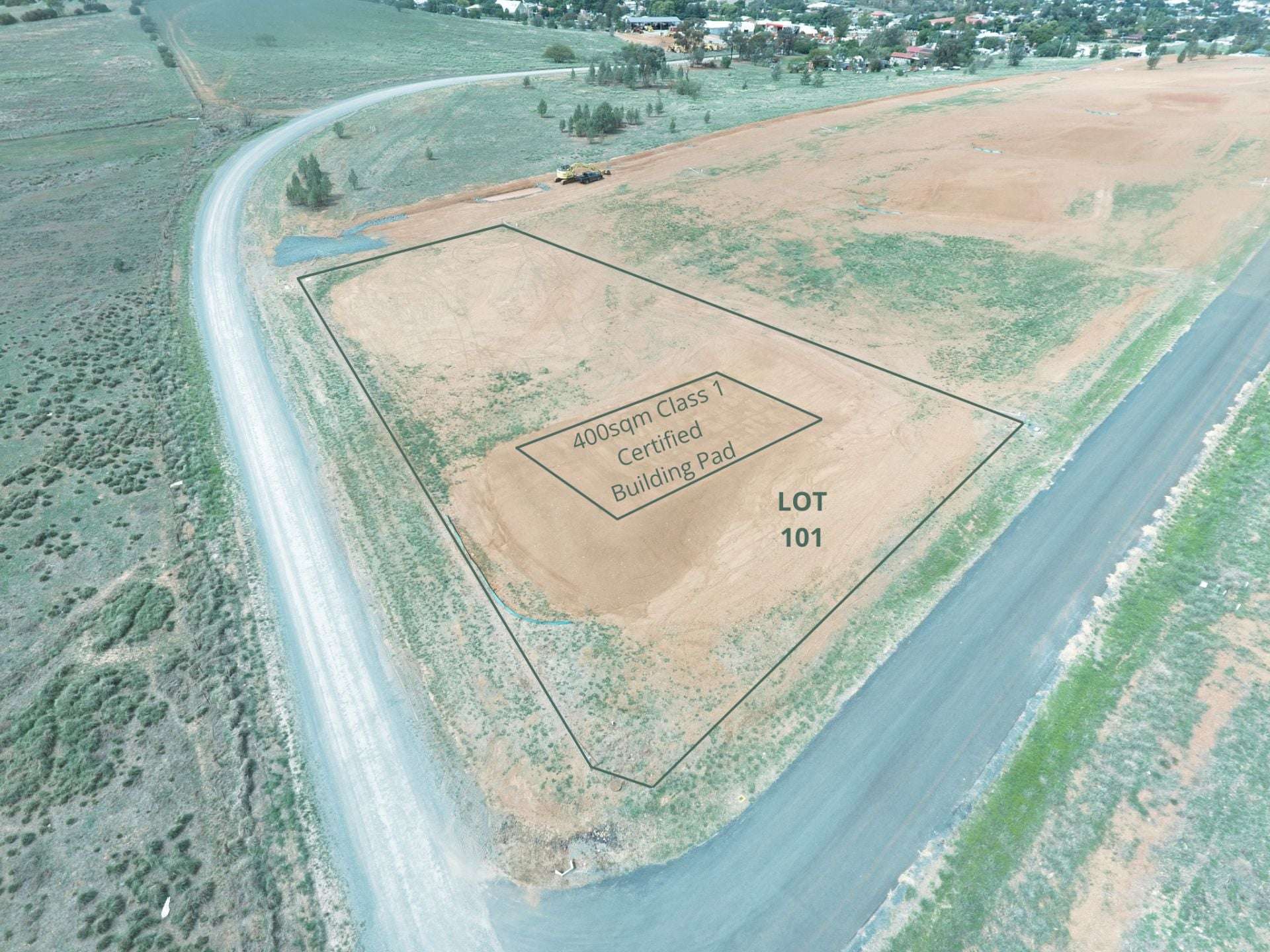 65 Jones Street, Parkes For Sale by Farmbuy.com - image 4