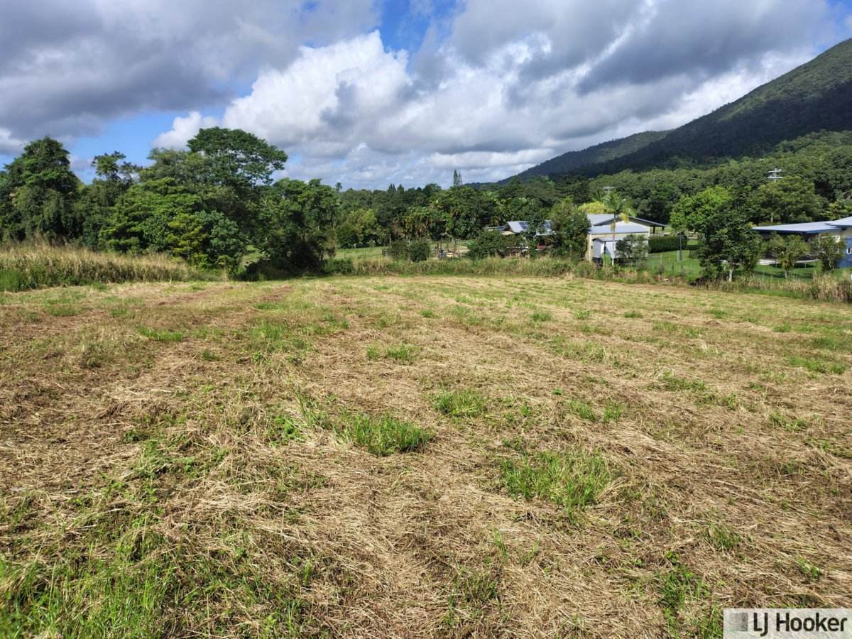 L3 Keir Road, Tully For Sale by Farmbuy.com - image 6