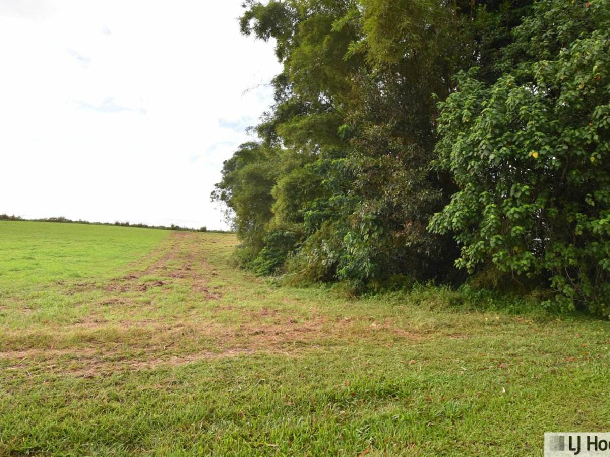 L3 Keir Road, Tully For Sale by Farmbuy.com - image 5