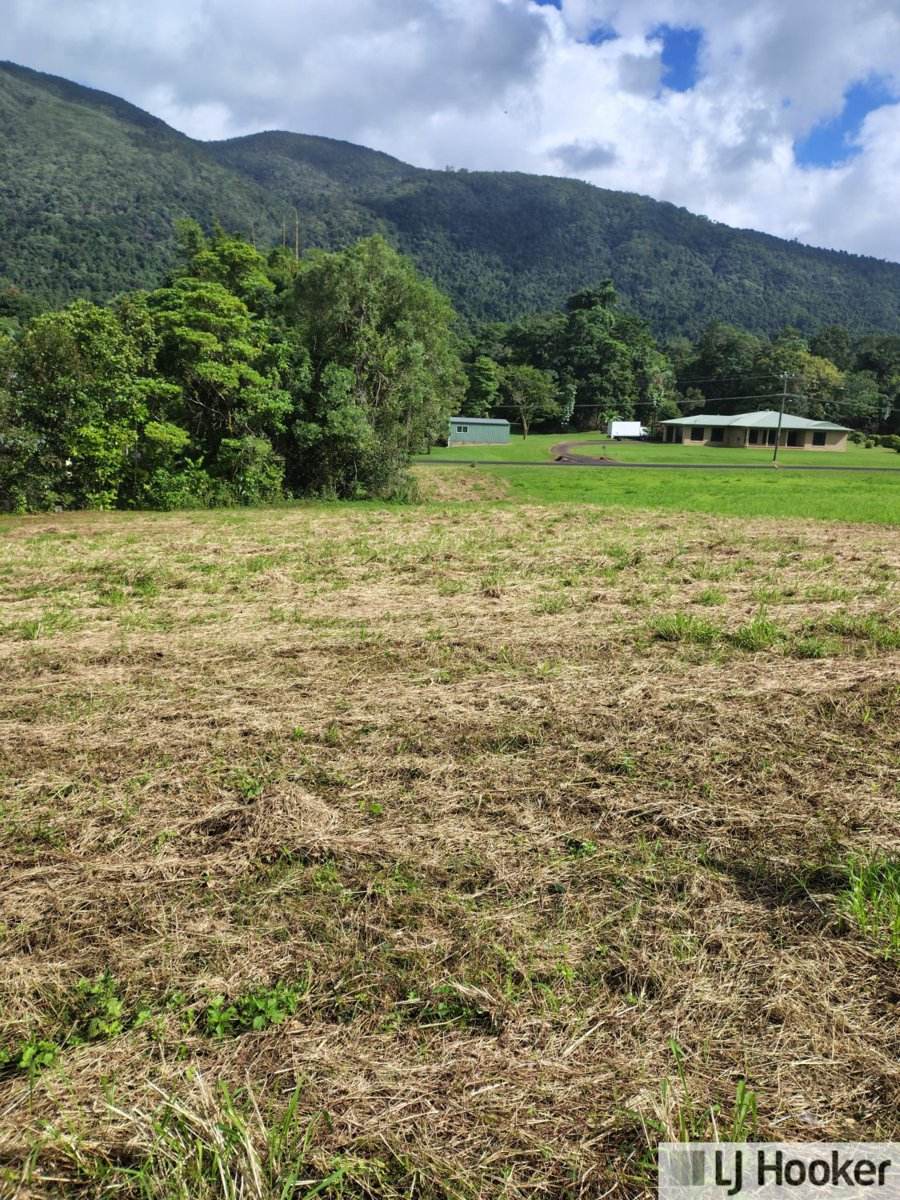 L3 Keir Road, Tully For Sale by Farmbuy.com - image 3