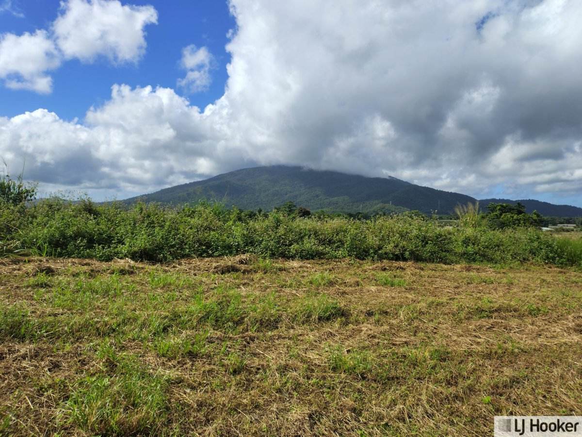 L3 Keir Road, Tully For Sale by Farmbuy.com - image 7