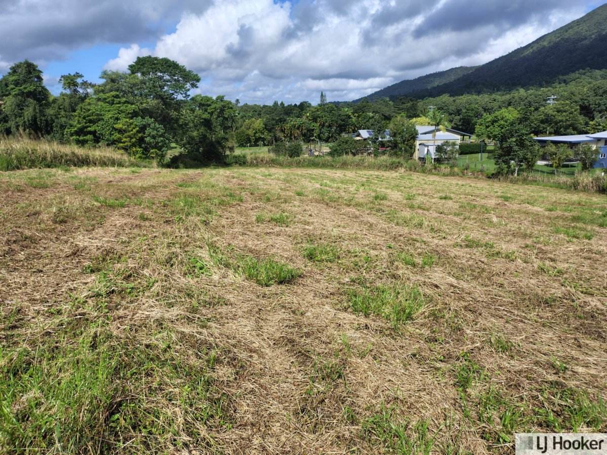 L3 Keir Road, Tully For Sale by Farmbuy.com - image 2