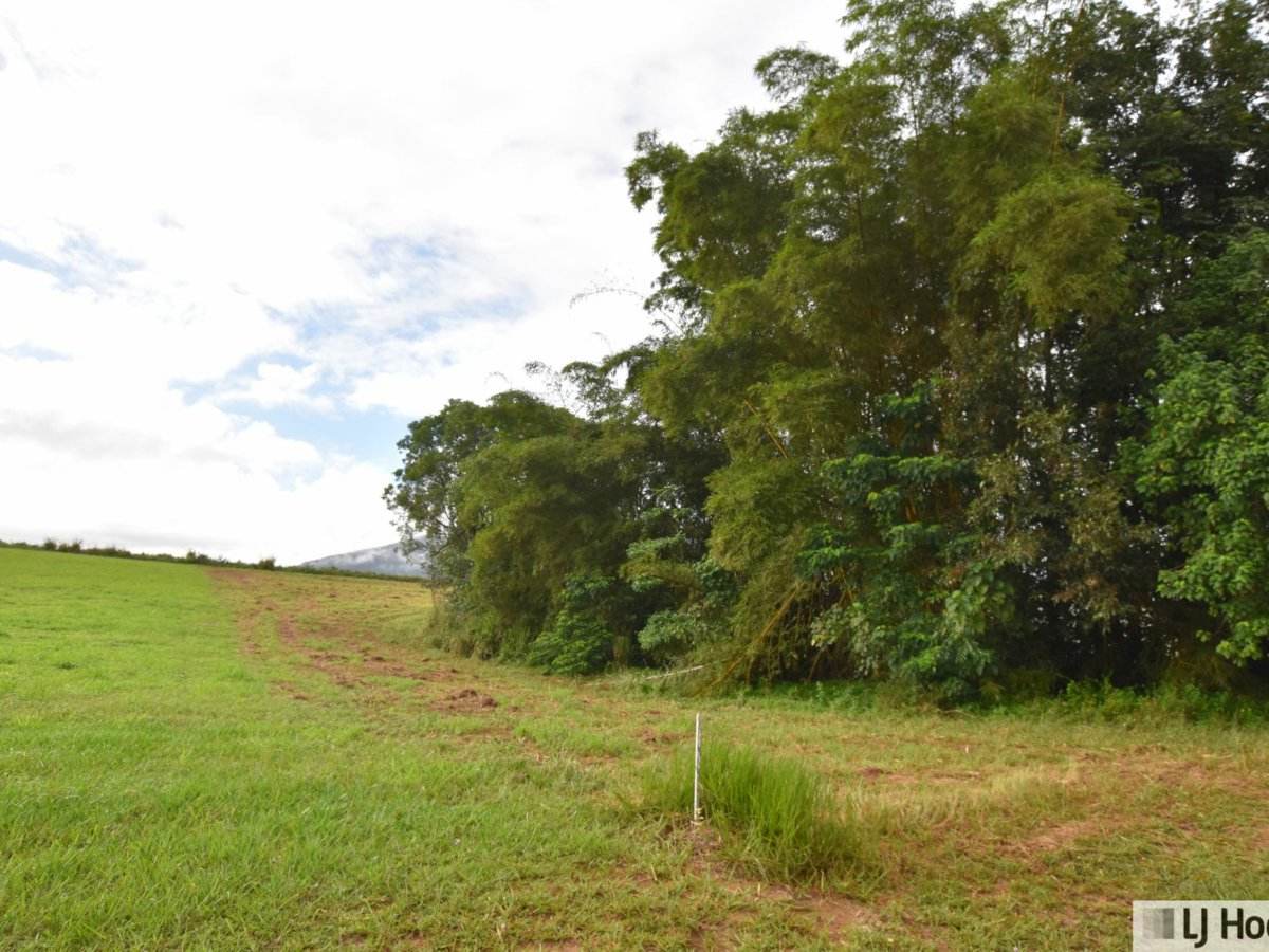 L3 Keir Road, Tully For Sale by Farmbuy.com - image 4