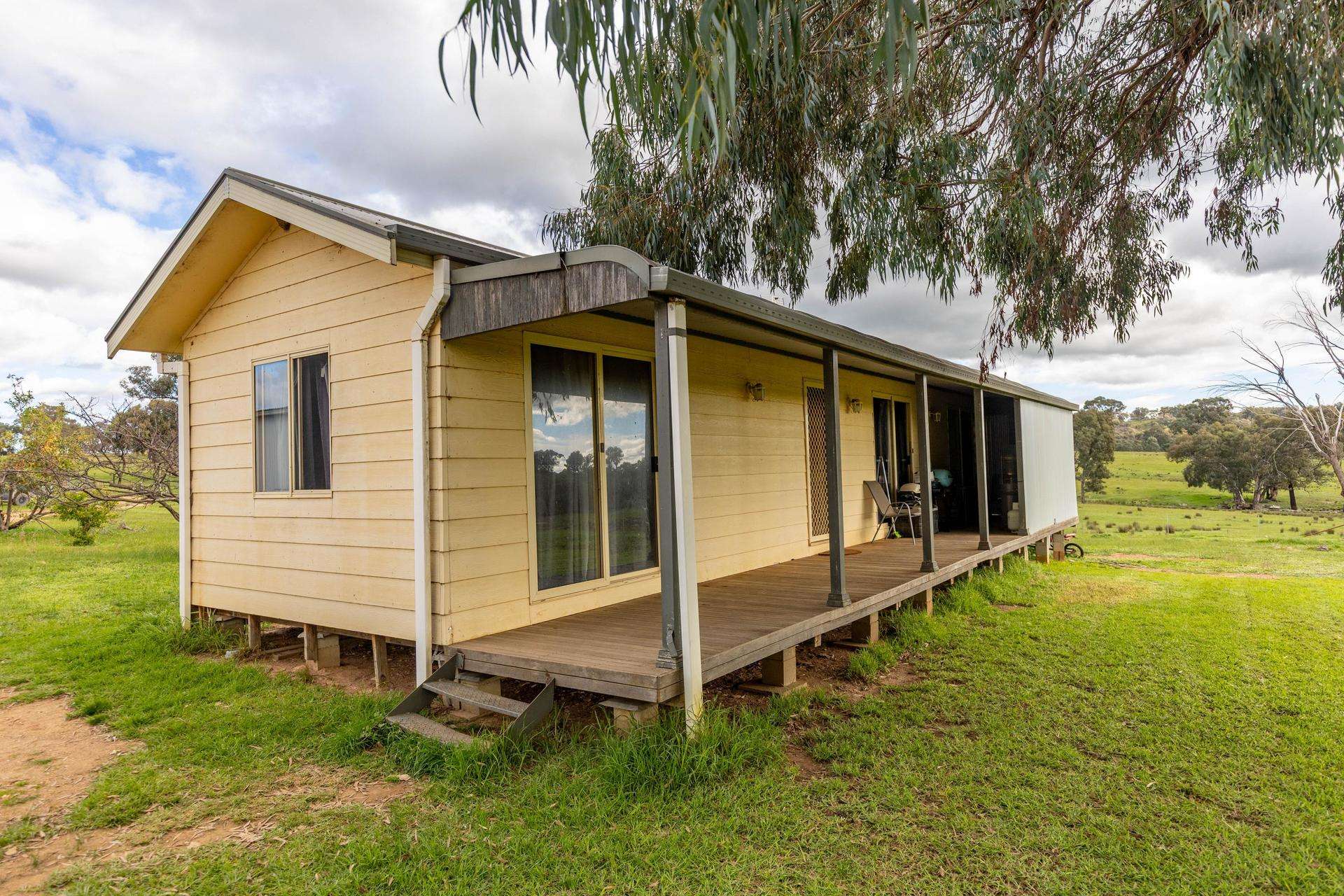 6096 Hume Highway, Kyeamba For Sale by Farmbuy.com - image 7