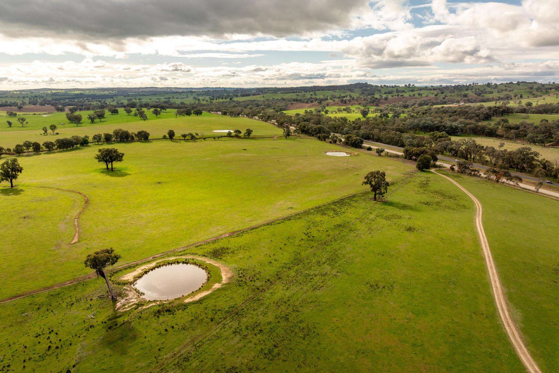 6096 Hume Highway, Kyeamba For Sale by Farmbuy.com - image 13