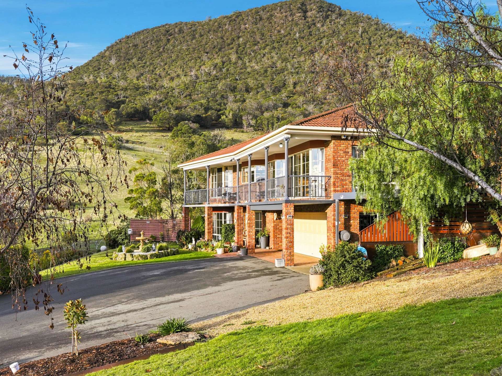 3 Roebourne Road, Otago For Sale by Farmbuy.com - image 31