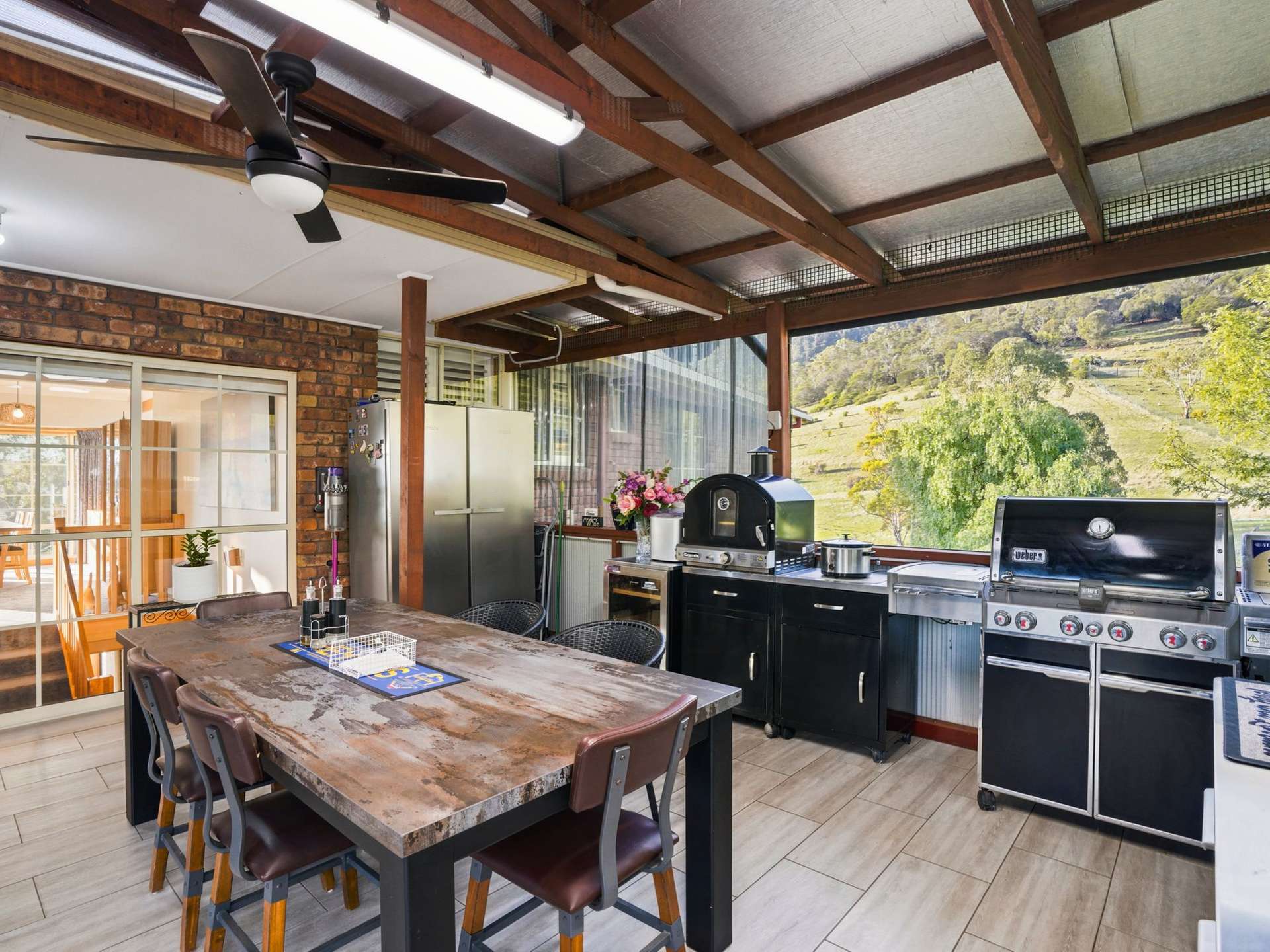 3 Roebourne Road, Otago For Sale by Farmbuy.com - image 20