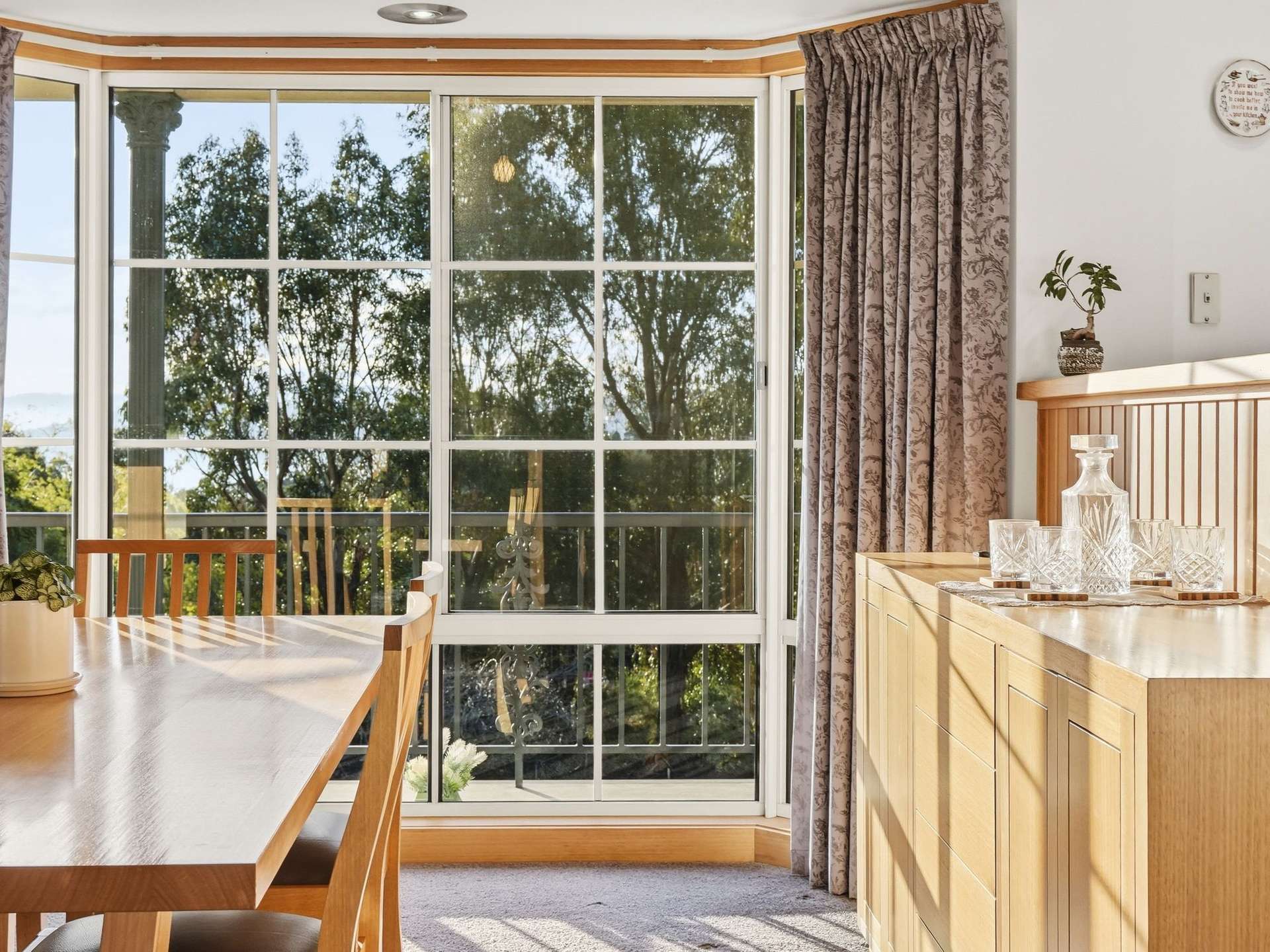 3 Roebourne Road, Otago For Sale by Farmbuy.com - image 11