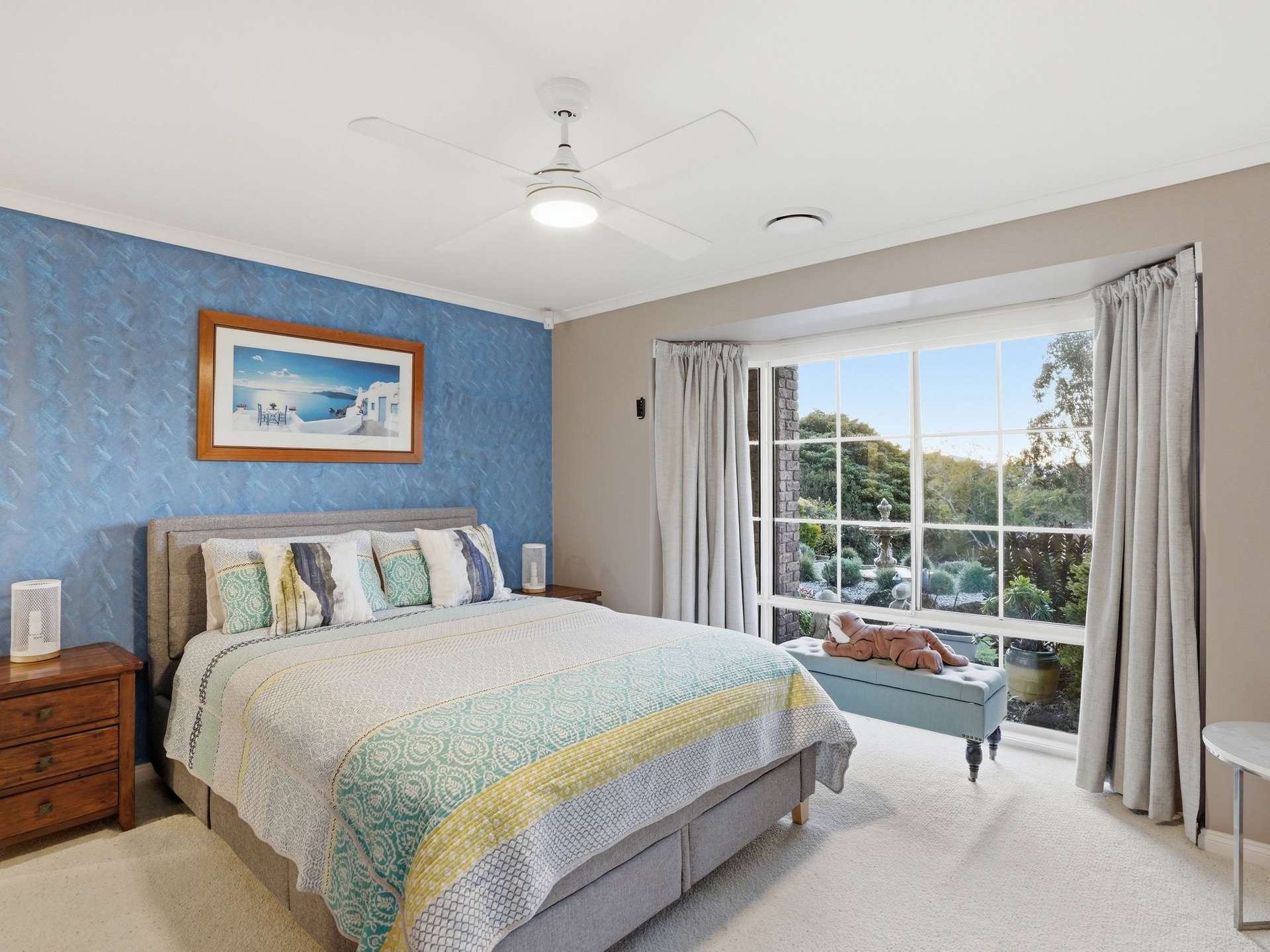 3 Roebourne Road, Otago For Sale by Farmbuy.com - image 24