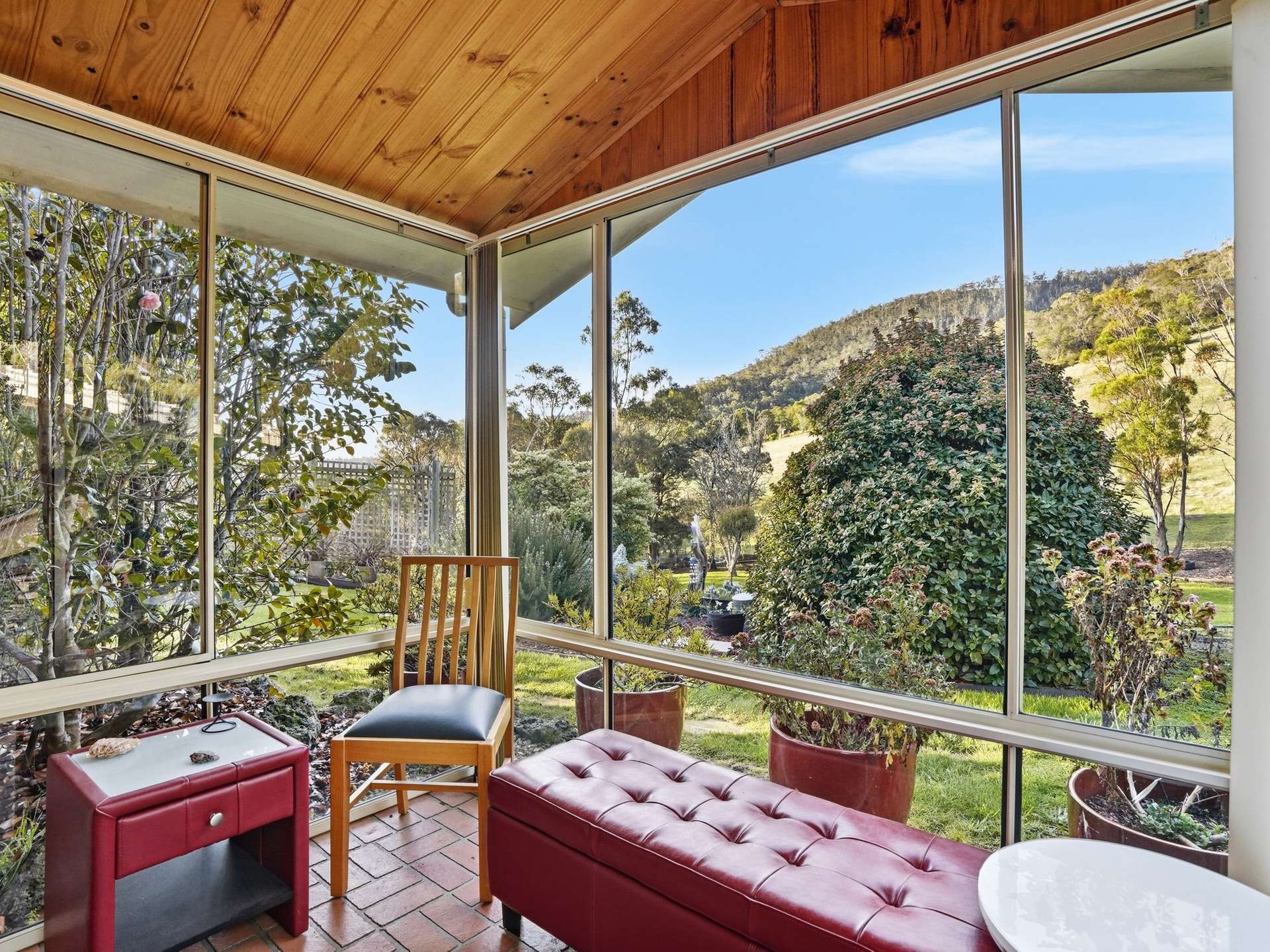 3 Roebourne Road, Otago For Sale by Farmbuy.com - image 26