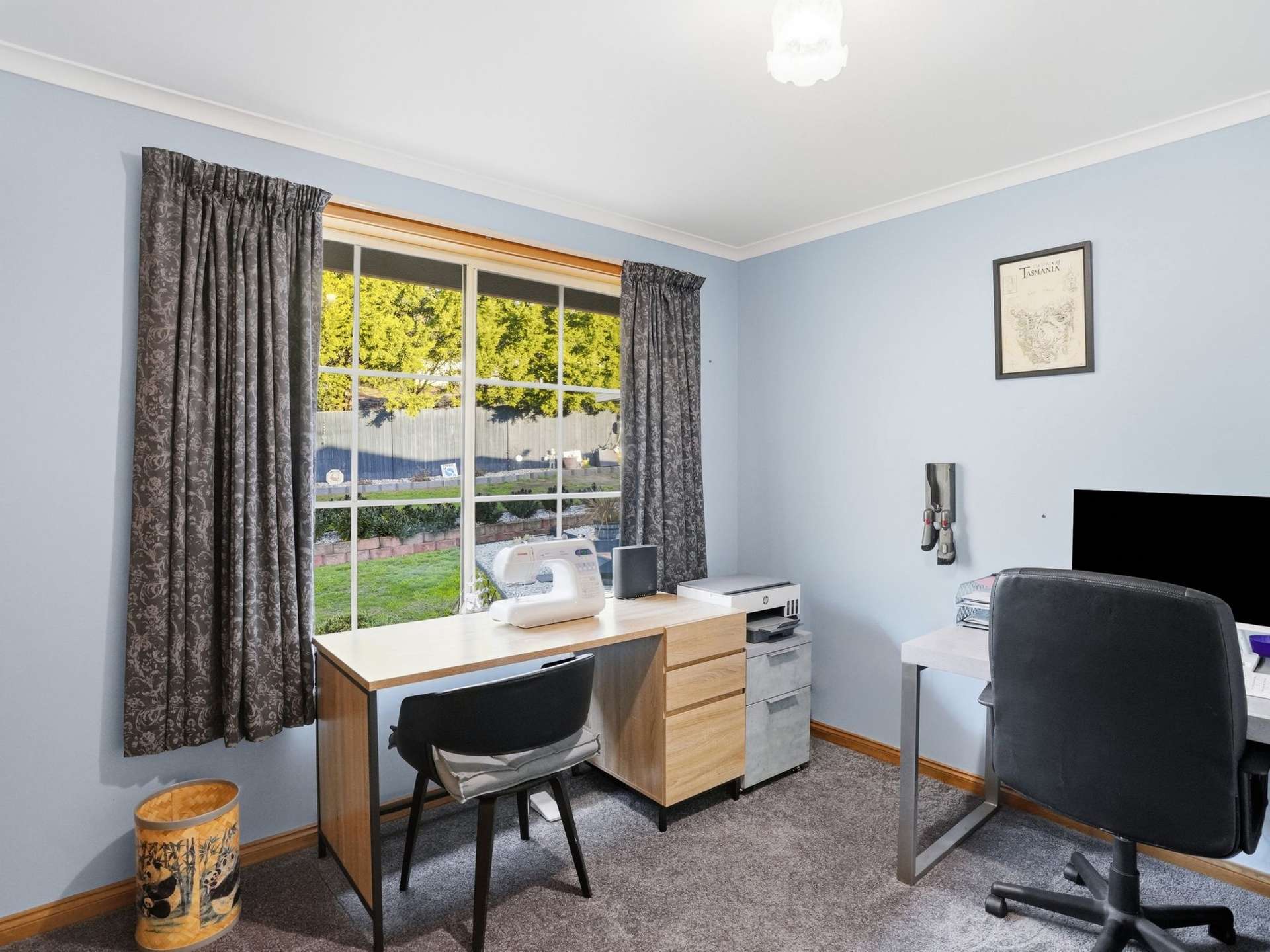 3 Roebourne Road, Otago For Sale by Farmbuy.com - image 18