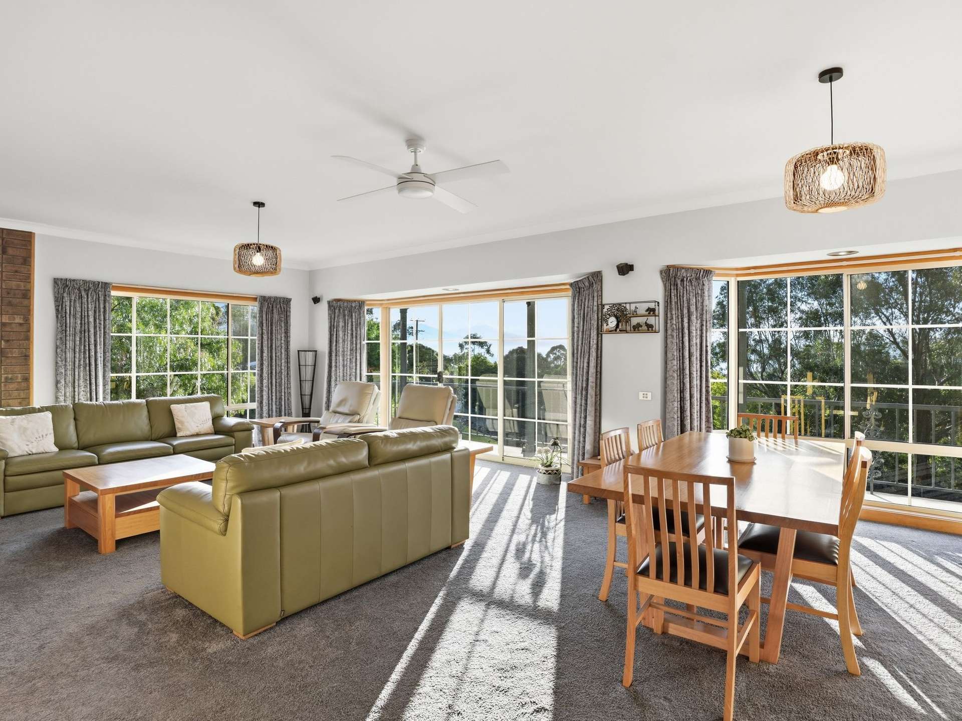 3 Roebourne Road, Otago For Sale by Farmbuy.com - image 12