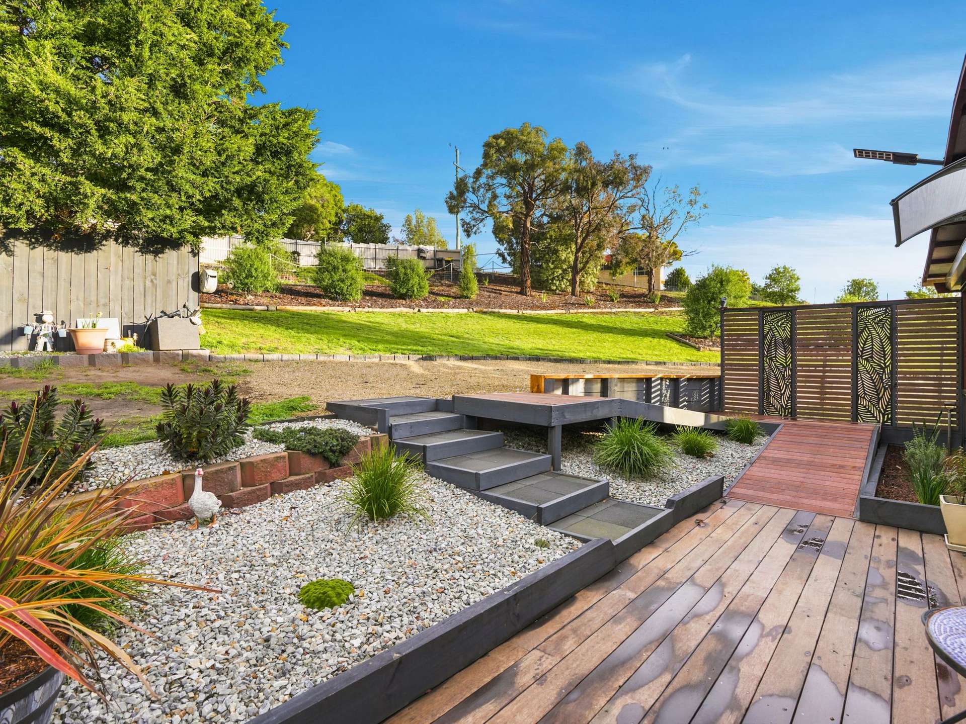 3 Roebourne Road, Otago For Sale by Farmbuy.com - image 22
