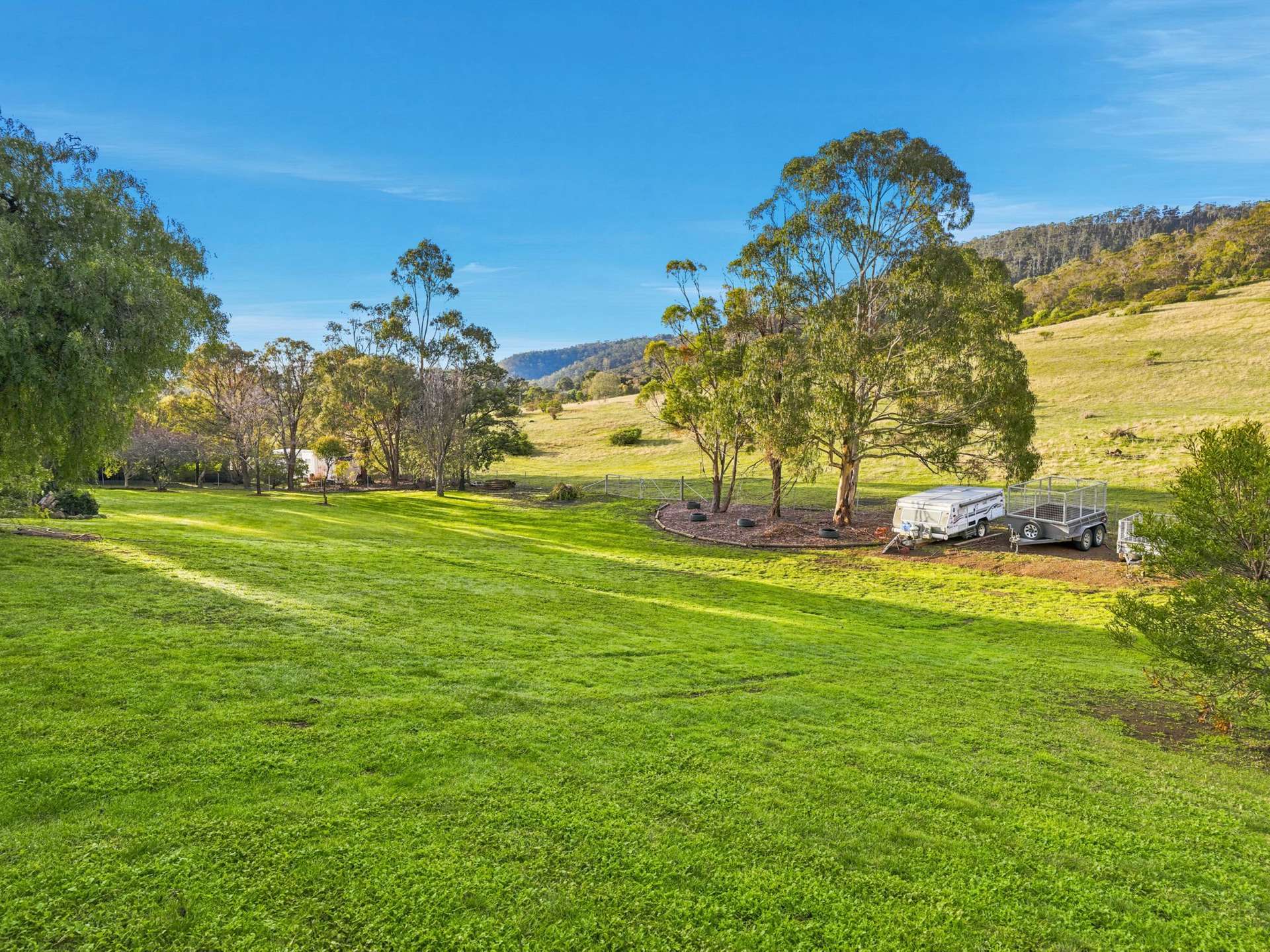 3 Roebourne Road, Otago For Sale by Farmbuy.com - image 32