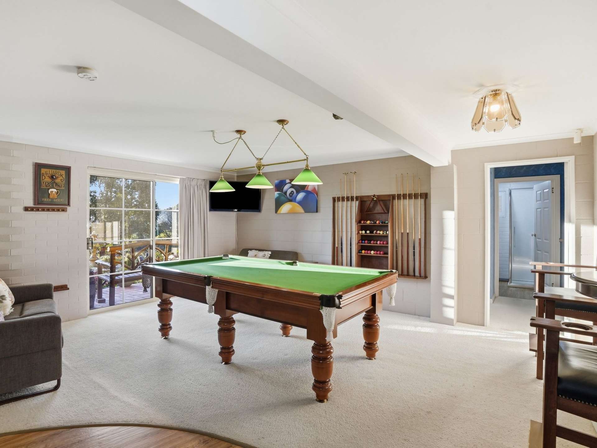 3 Roebourne Road, Otago For Sale by Farmbuy.com - image 23