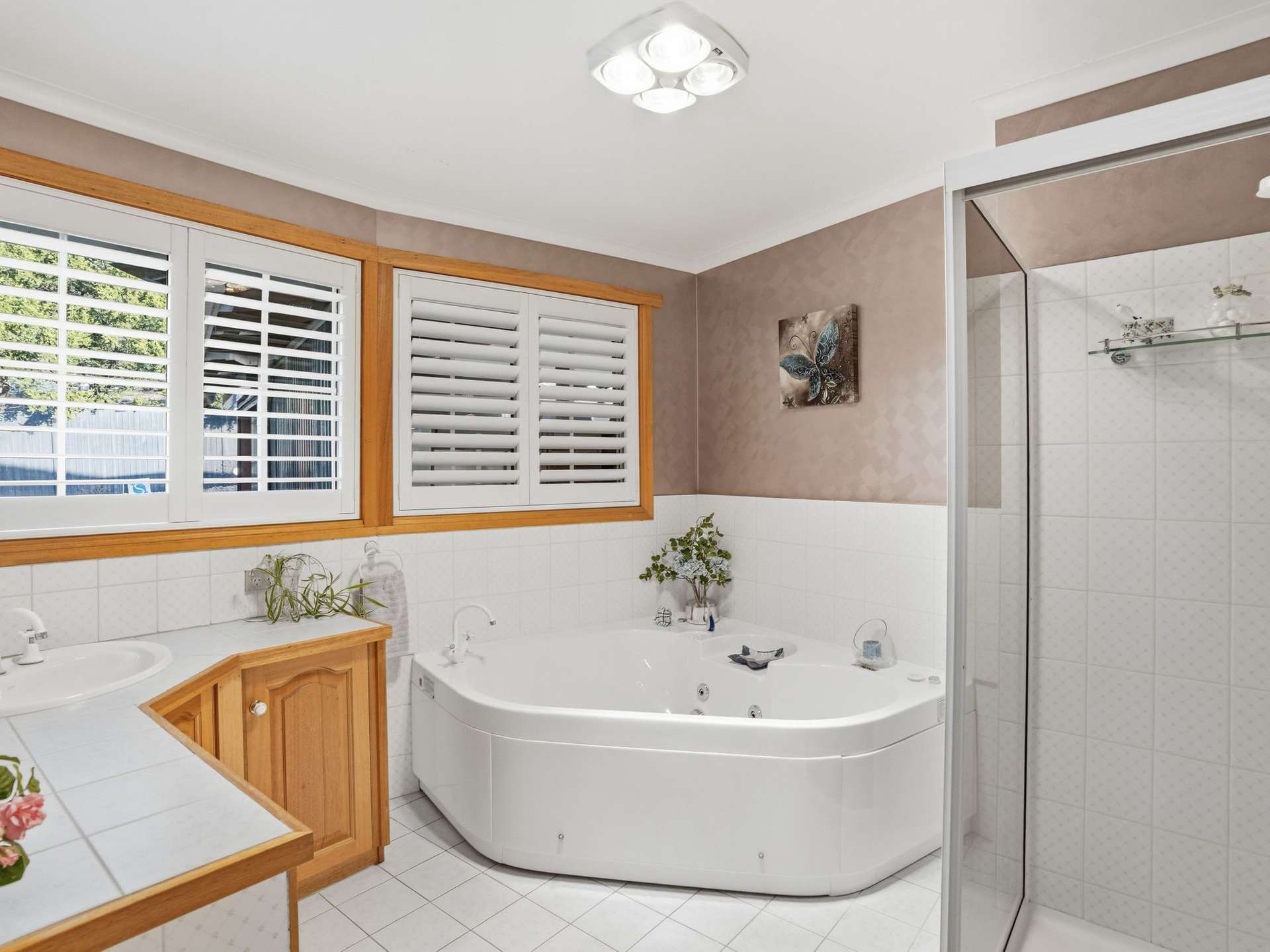3 Roebourne Road, Otago For Sale by Farmbuy.com - image 19