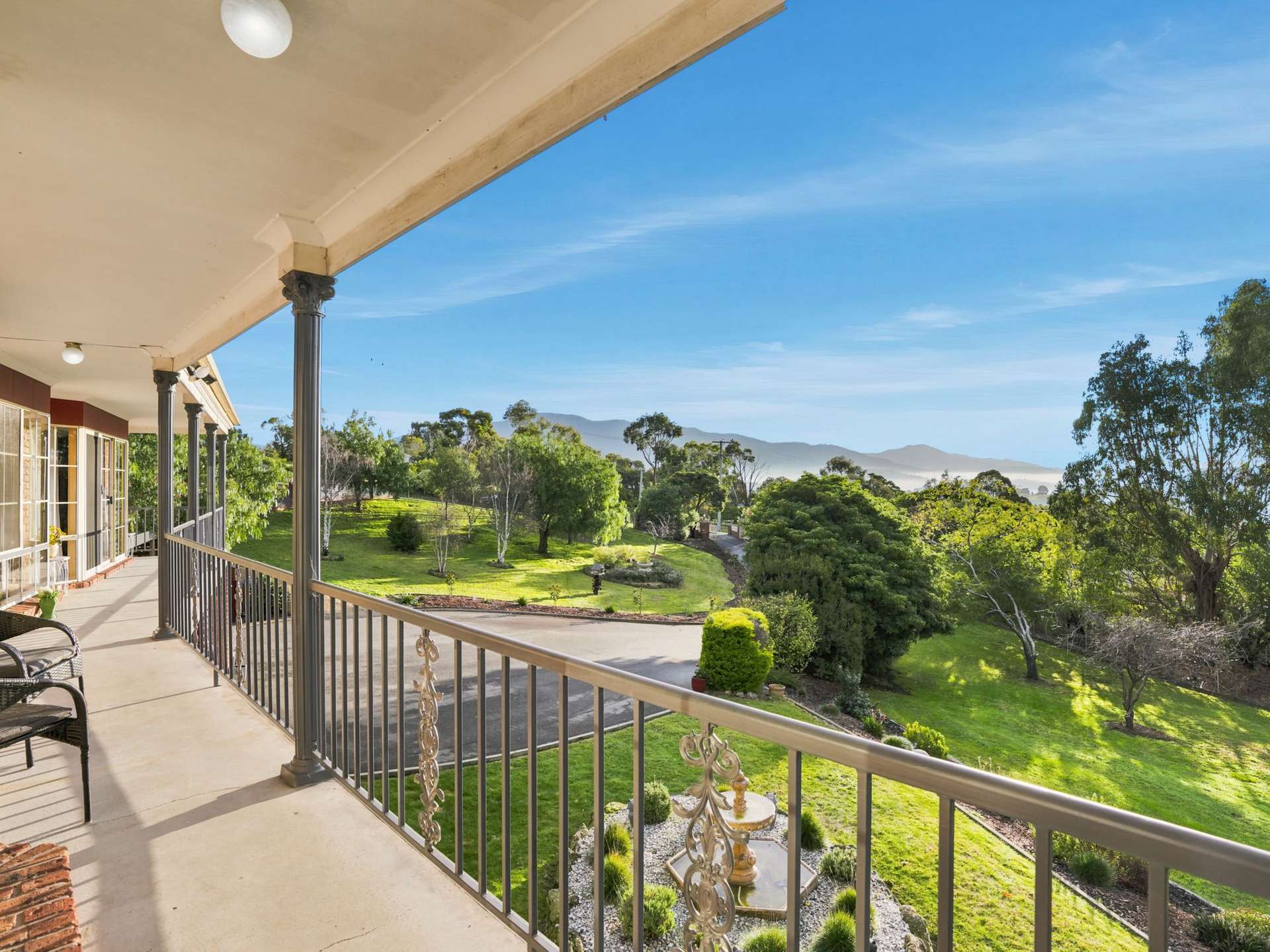3 Roebourne Road, Otago For Sale by Farmbuy.com - image 13