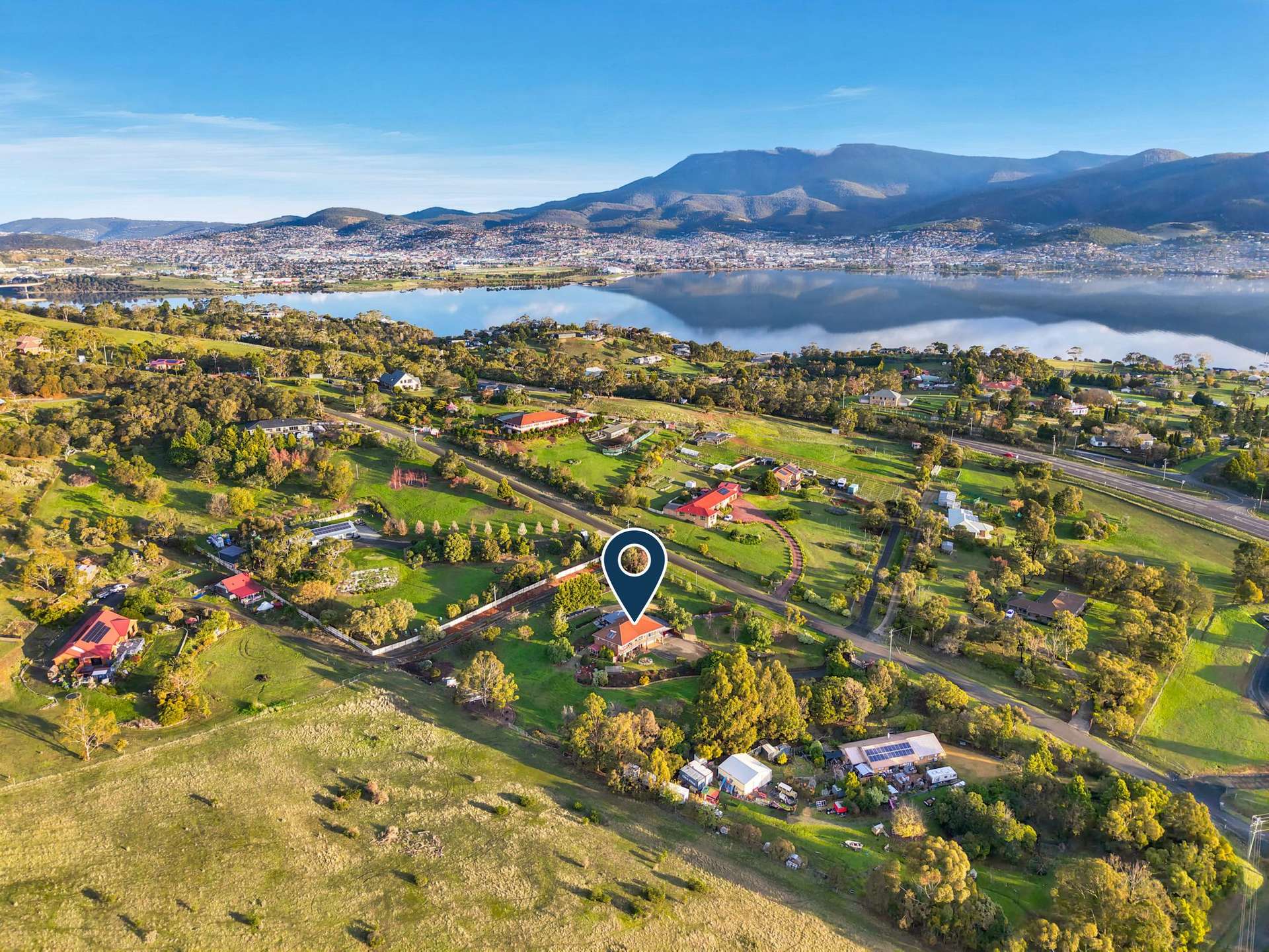 3 Roebourne Road, Otago For Sale by Farmbuy.com - image 4