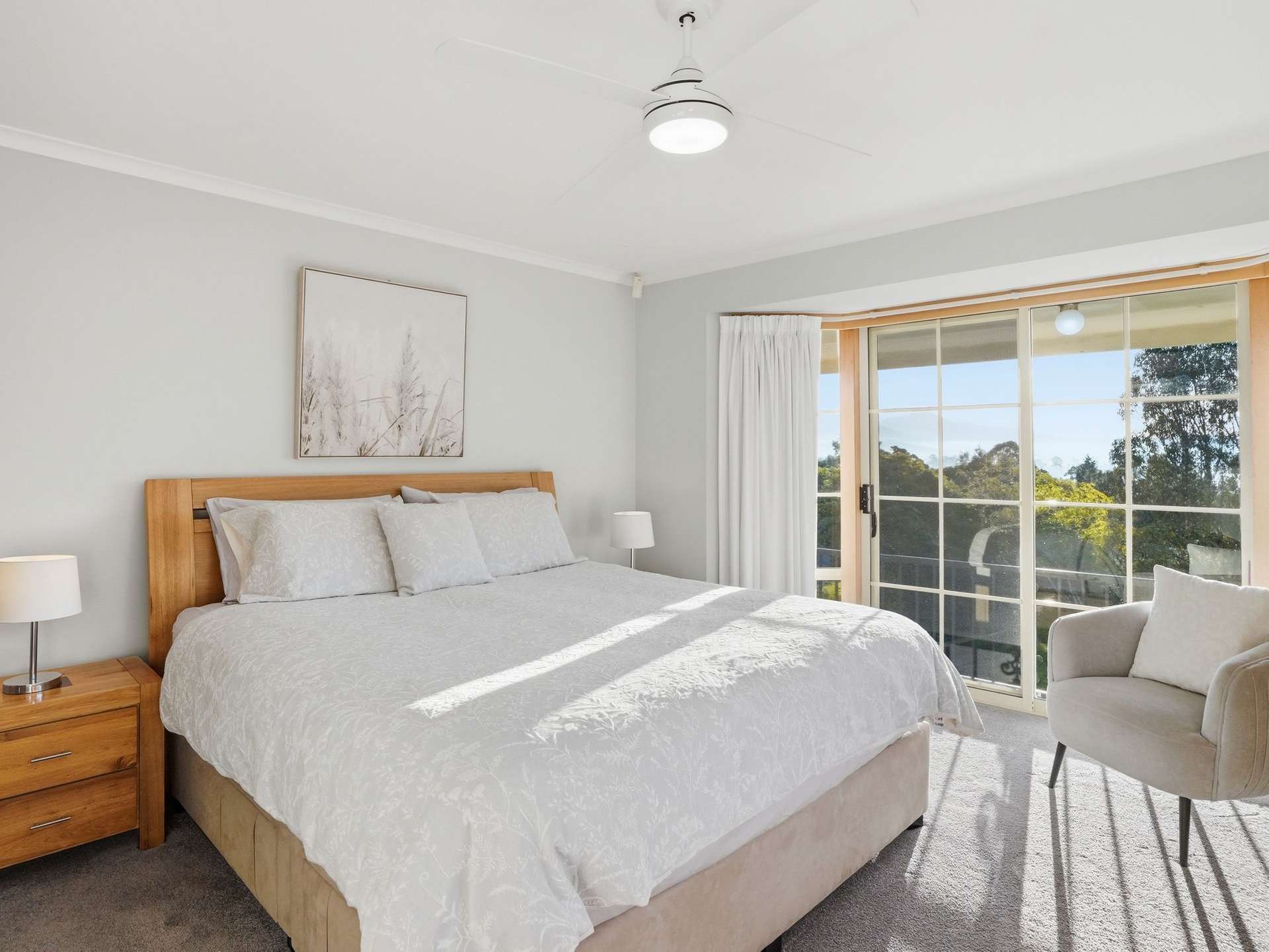 3 Roebourne Road, Otago For Sale by Farmbuy.com - image 15