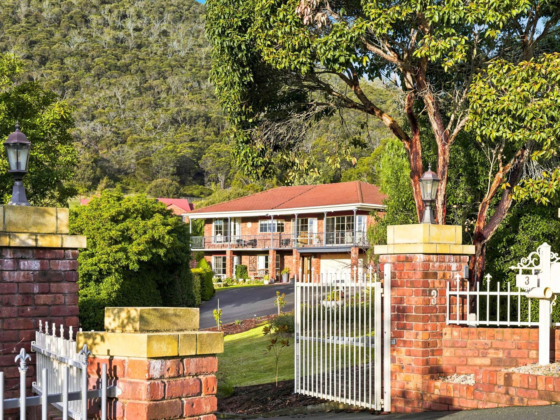 3 Roebourne Road, Otago For Sale by Farmbuy.com - image 1
