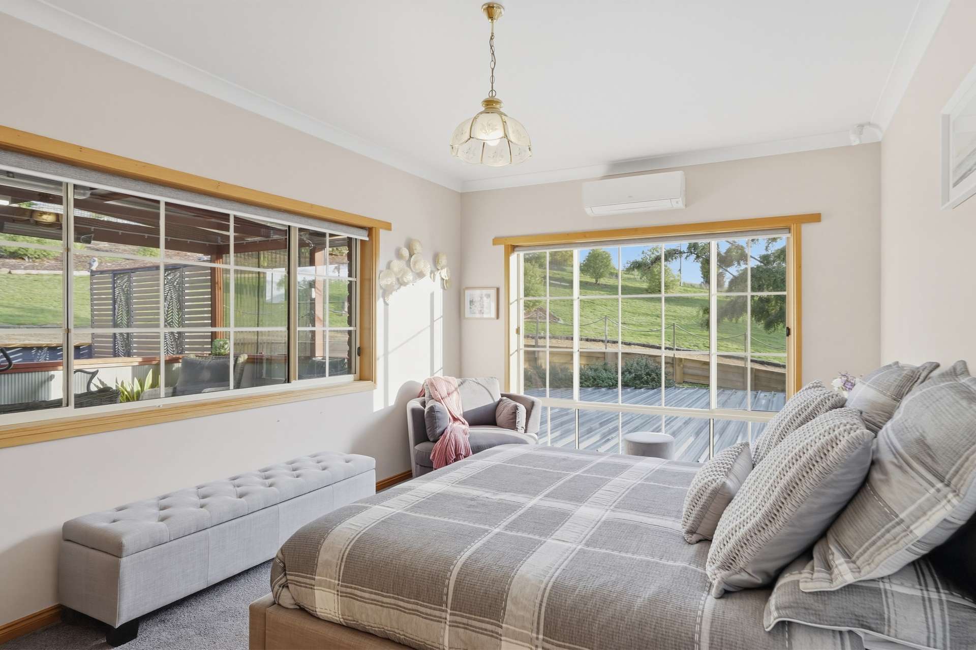 3 Roebourne Road, Otago For Sale by Farmbuy.com - image 17