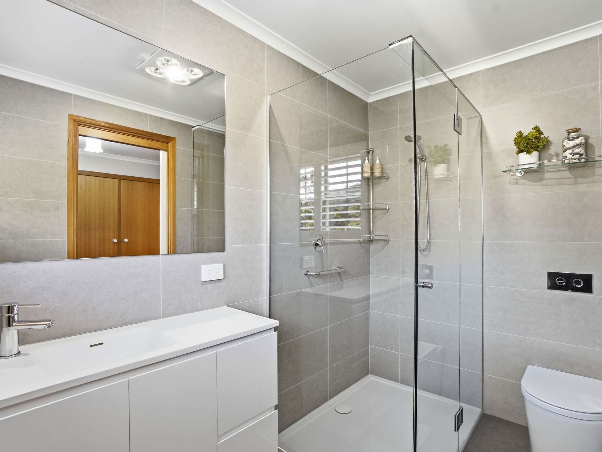 3 Roebourne Road, Otago For Sale by Farmbuy.com - image 16