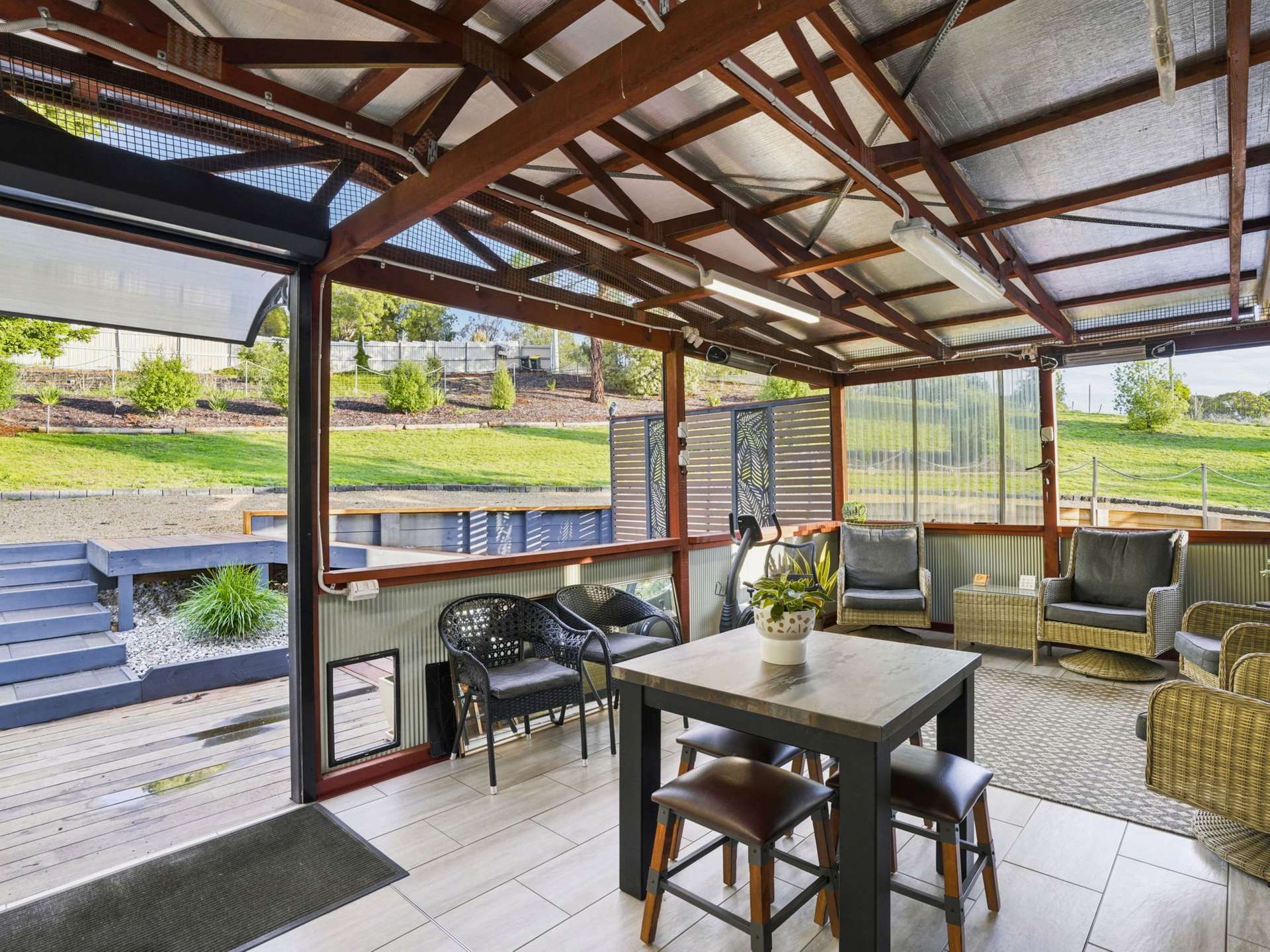 3 Roebourne Road, Otago For Sale by Farmbuy.com - image 21
