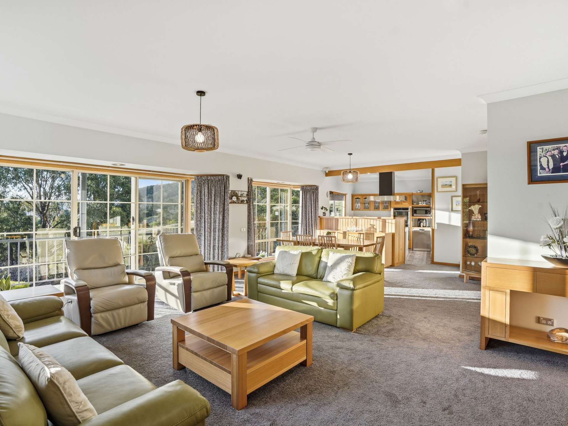 3 Roebourne Road, Otago For Sale by Farmbuy.com - image 10