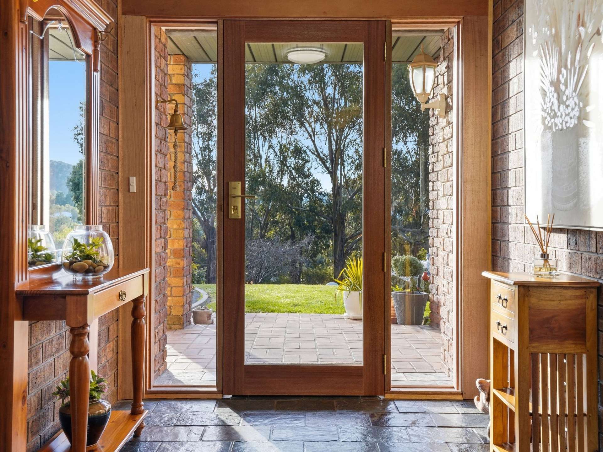 3 Roebourne Road, Otago For Sale by Farmbuy.com - image 7