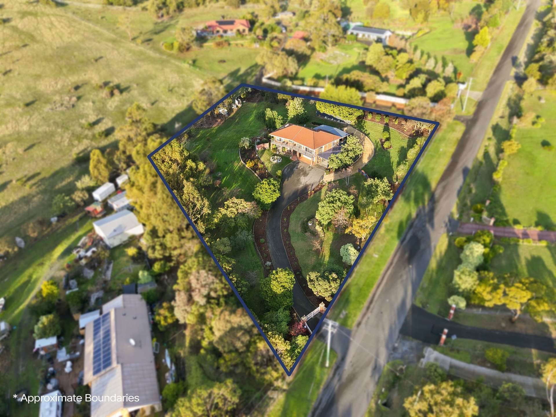 3 Roebourne Road, Otago For Sale by Farmbuy.com - image 3