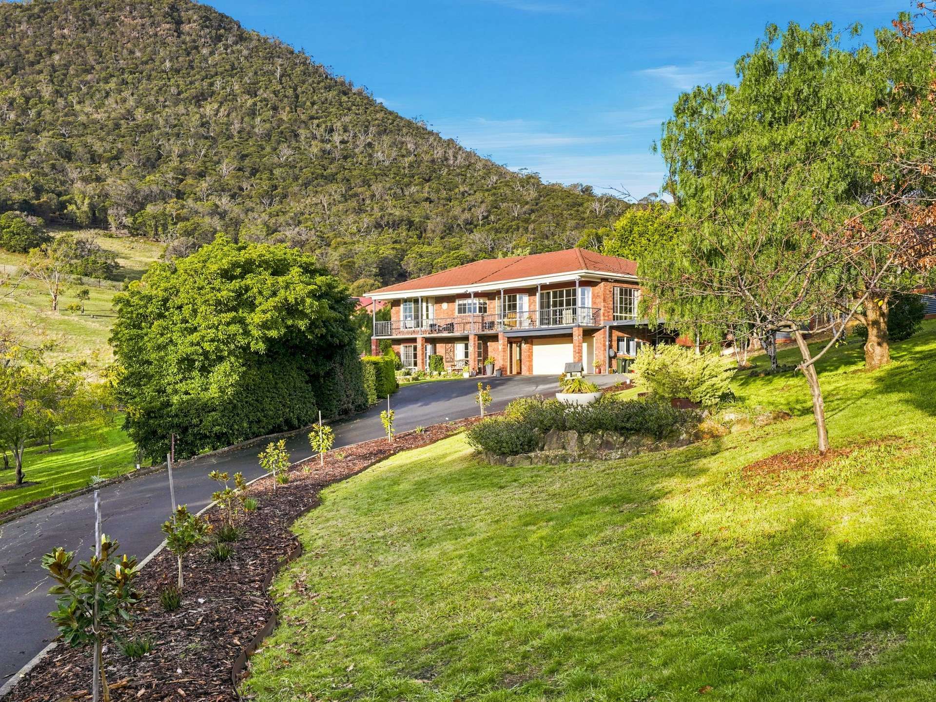 3 Roebourne Road, Otago For Sale by Farmbuy.com - image 2