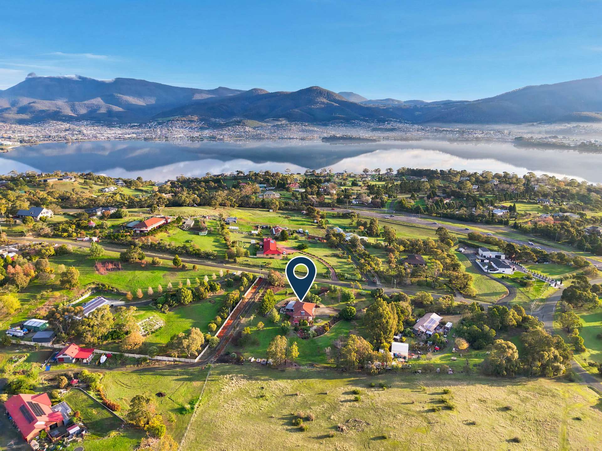 3 Roebourne Road, Otago For Sale by Farmbuy.com - image 5