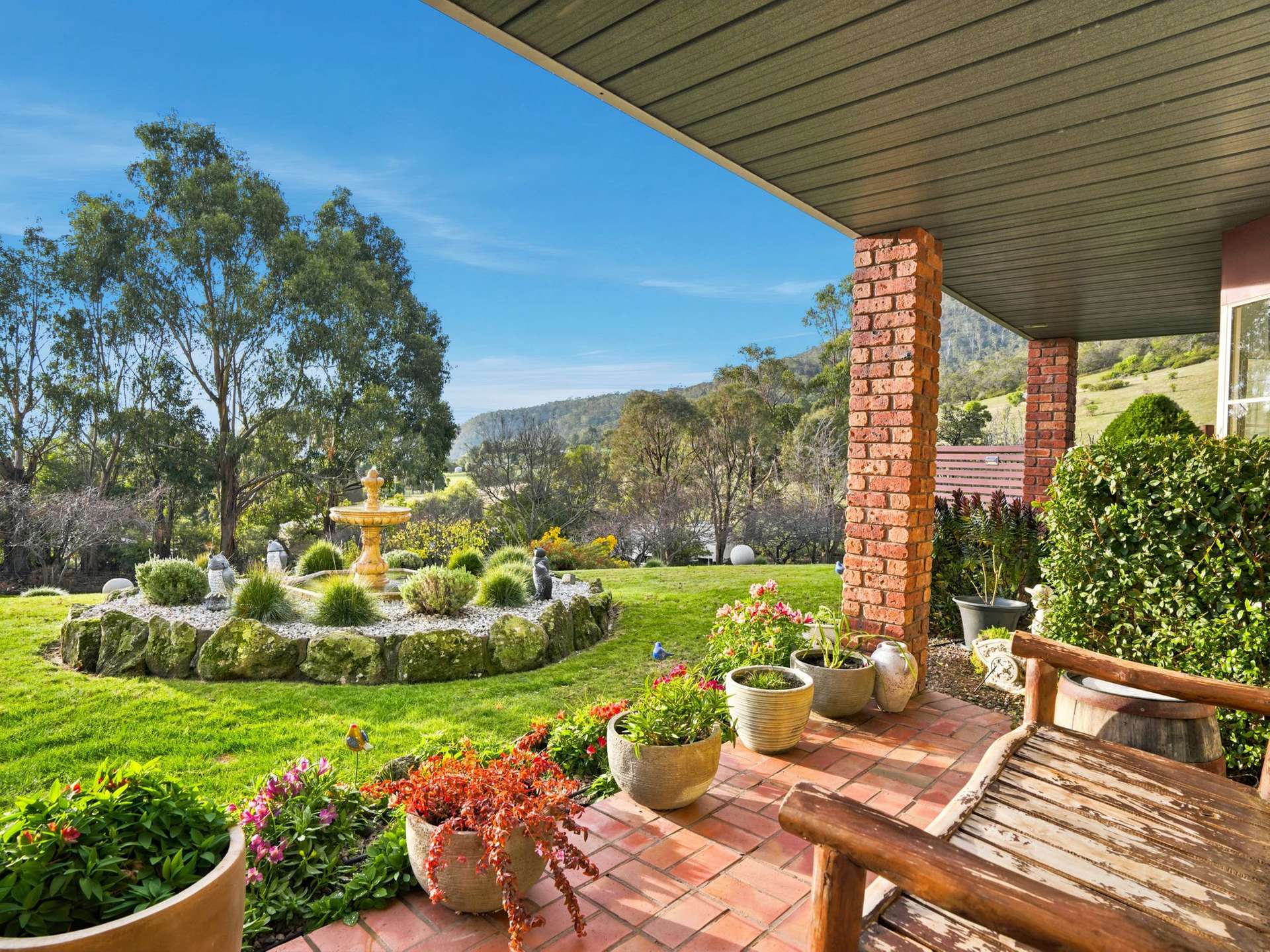 3 Roebourne Road, Otago For Sale by Farmbuy.com - image 30