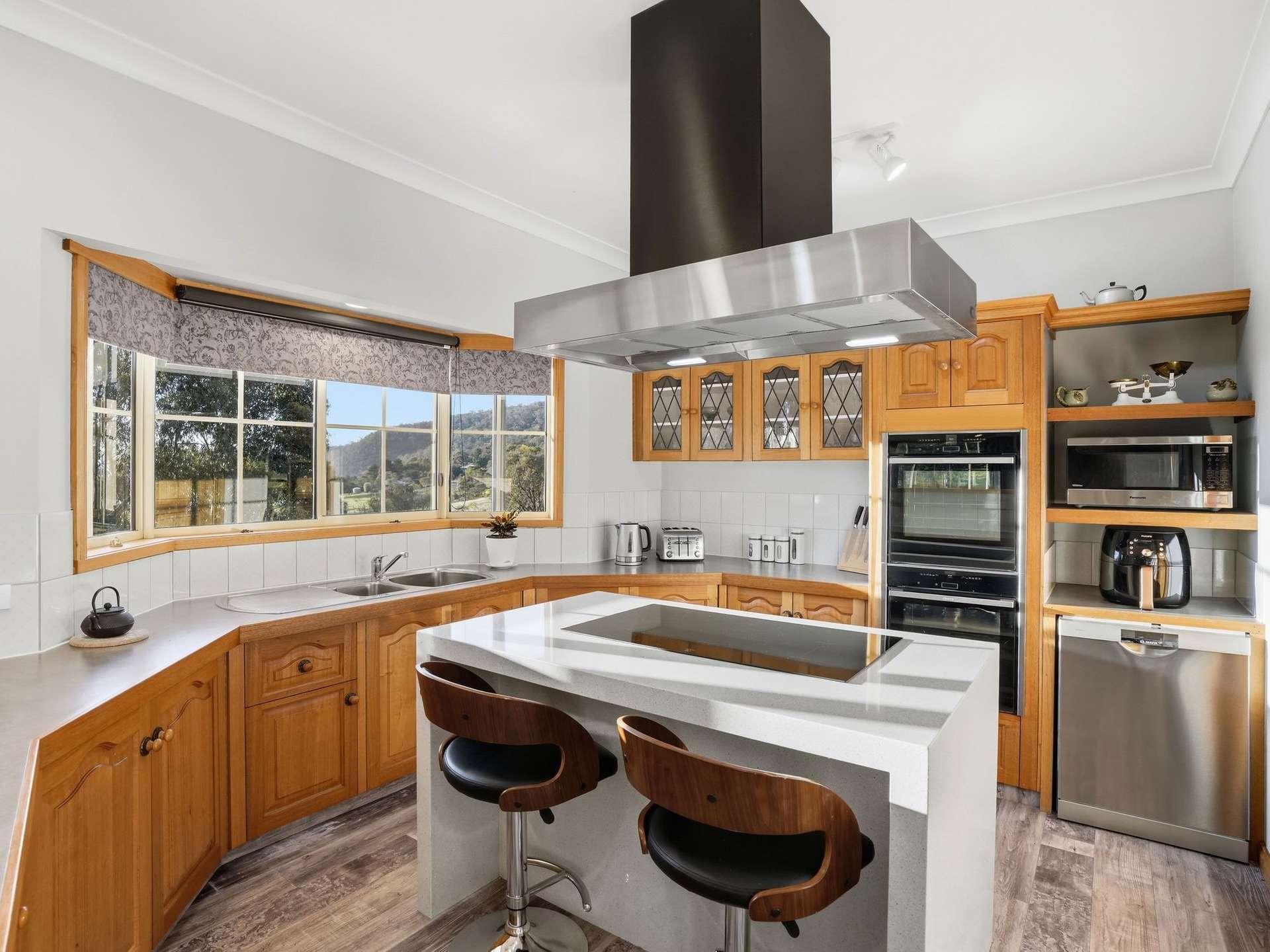 3 Roebourne Road, Otago For Sale by Farmbuy.com - image 8