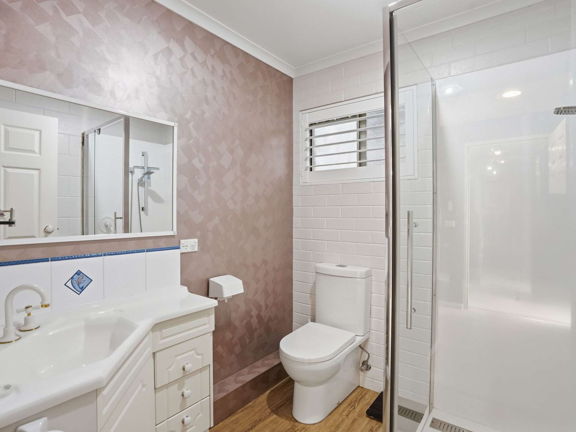 3 Roebourne Road, Otago For Sale by Farmbuy.com - image 25