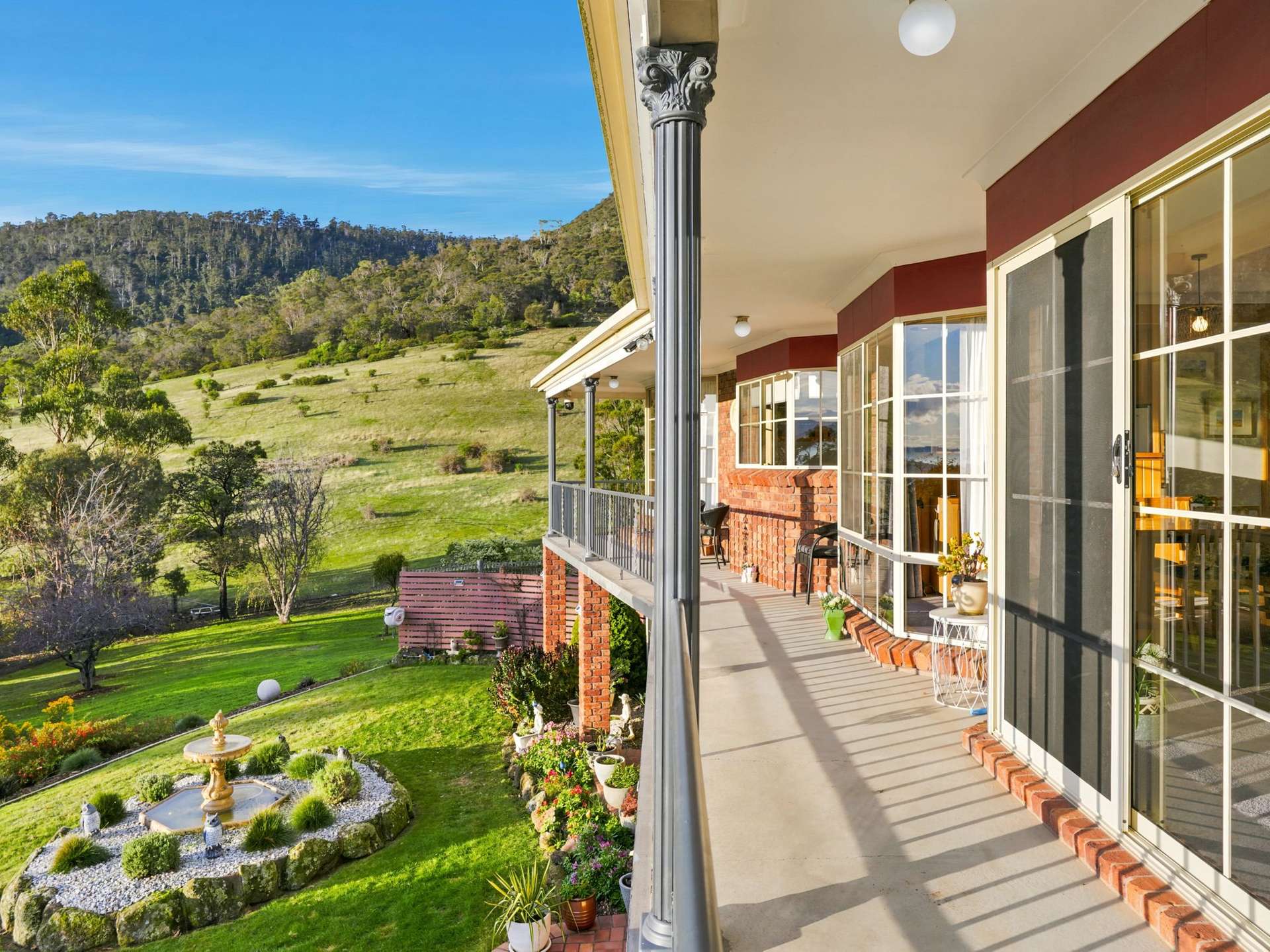 3 Roebourne Road, Otago For Sale by Farmbuy.com - image 14
