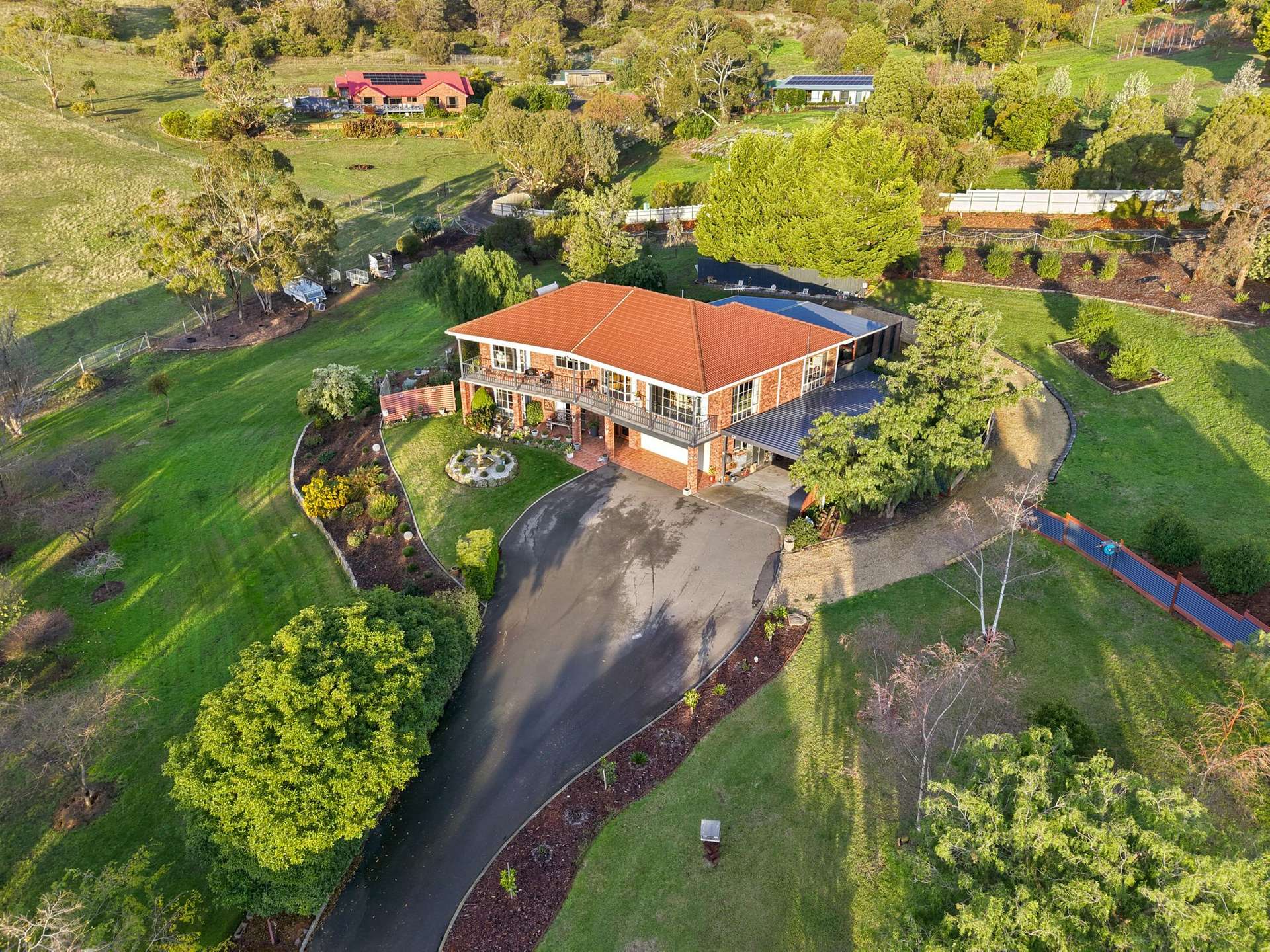 3 Roebourne Road, Otago For Sale by Farmbuy.com - image 6