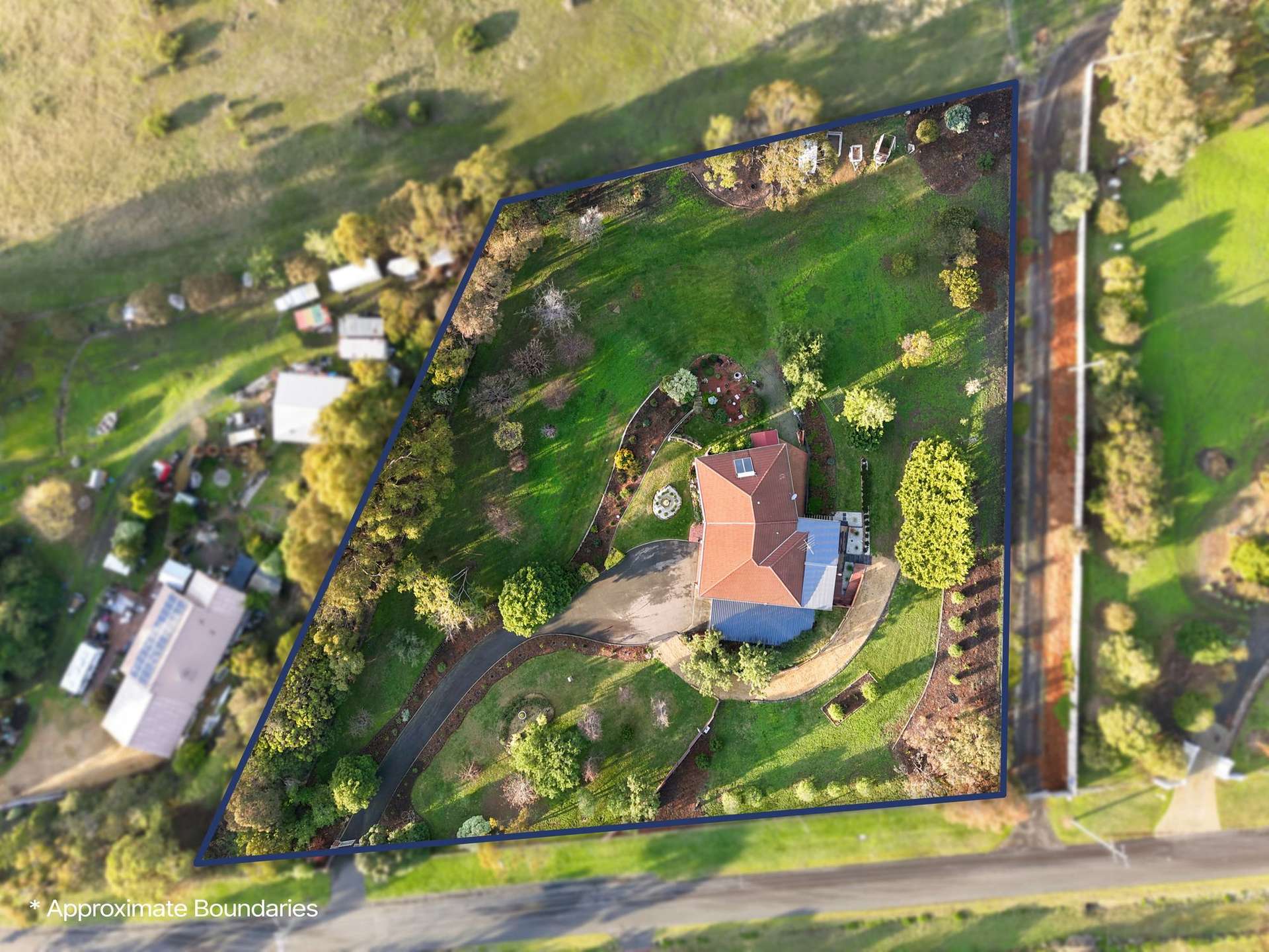 3 Roebourne Road, Otago For Sale by Farmbuy.com - image 34